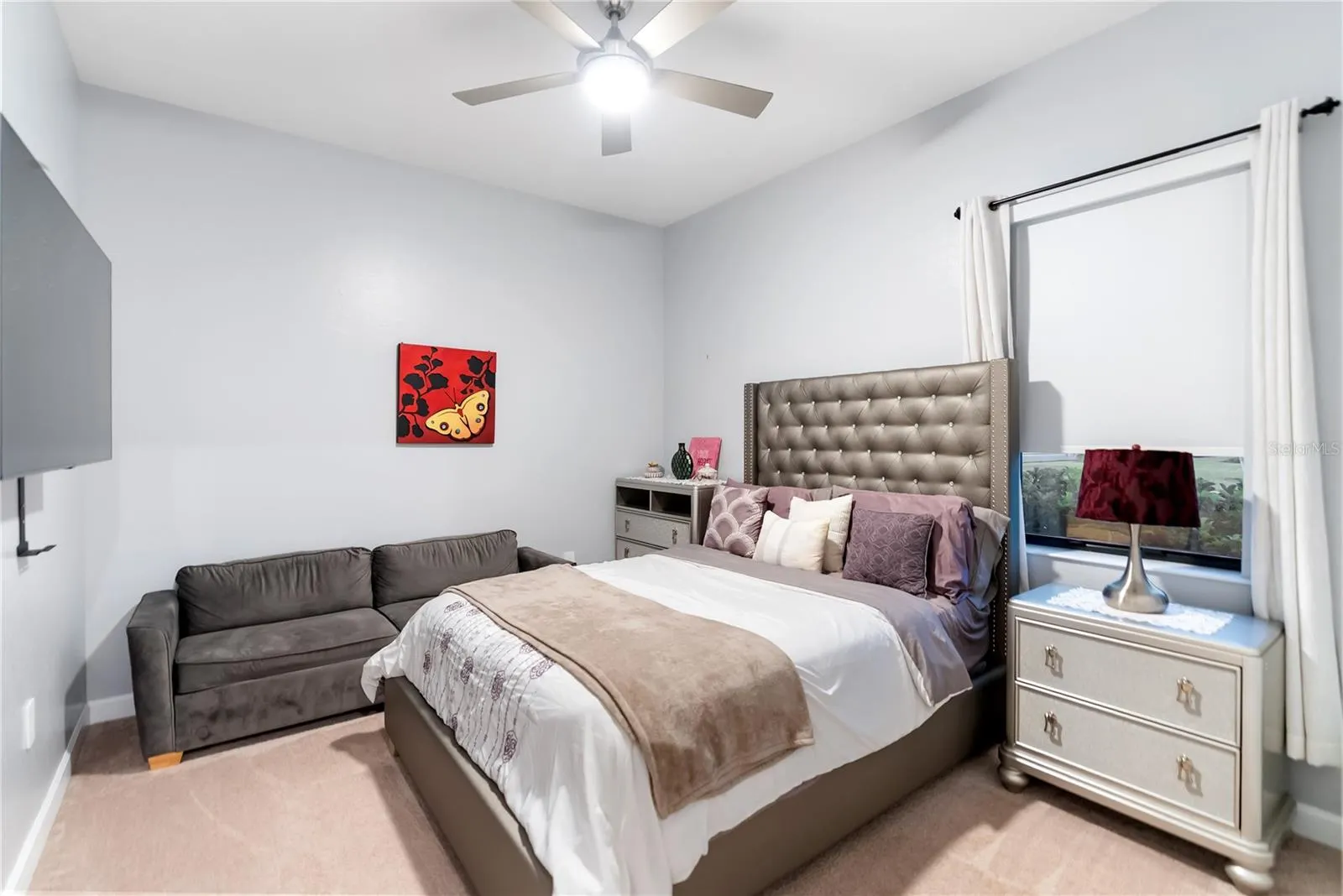 4856 COASTAL DAYS LN