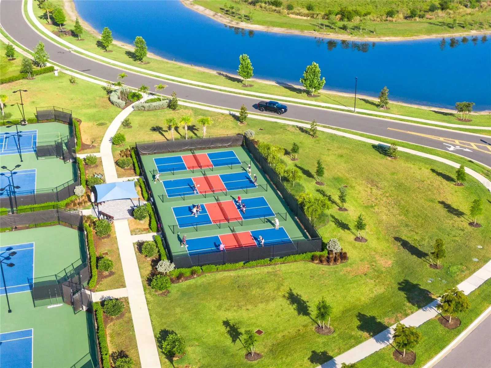 4856 COASTAL DAYS LN