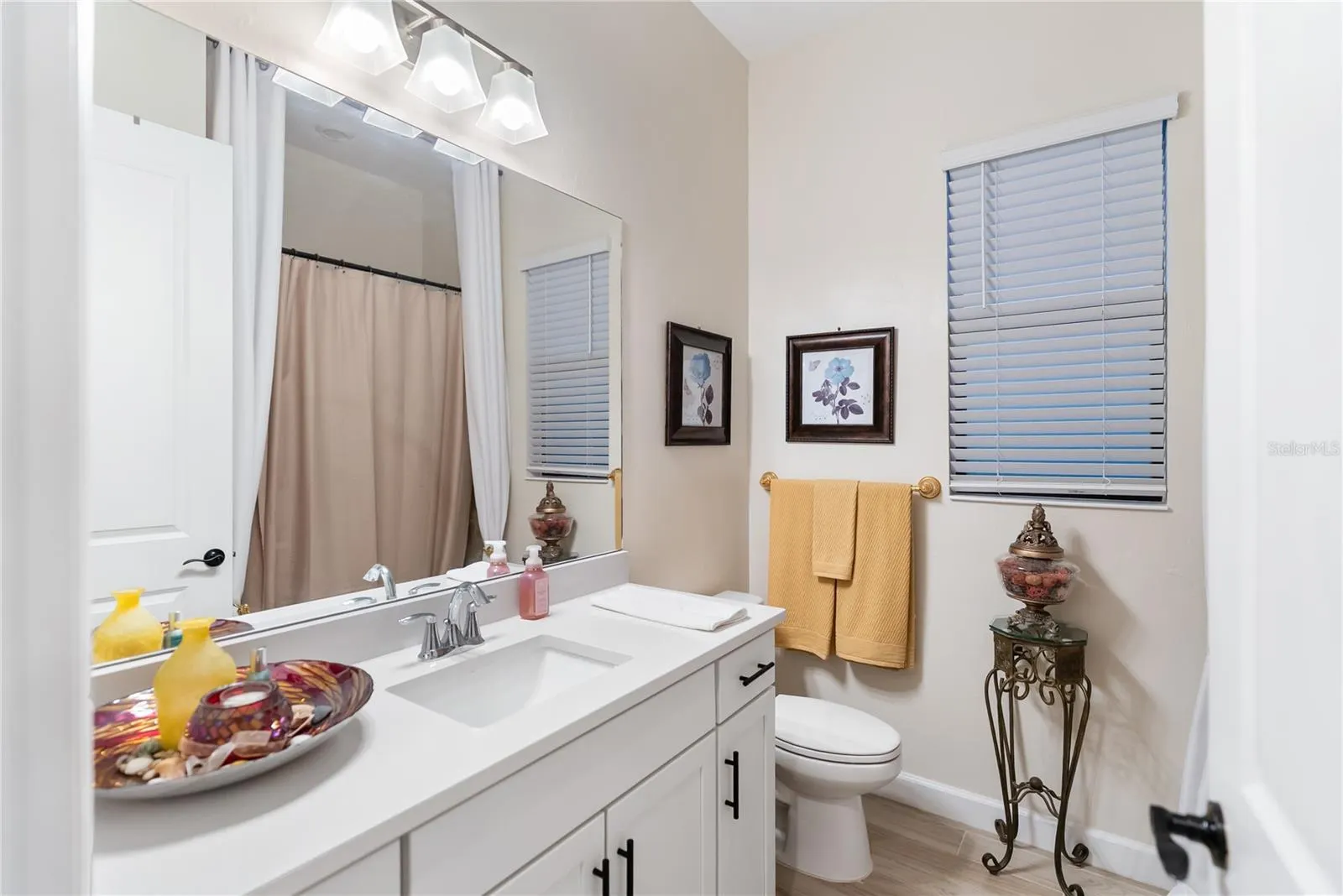 4856 COASTAL DAYS LN