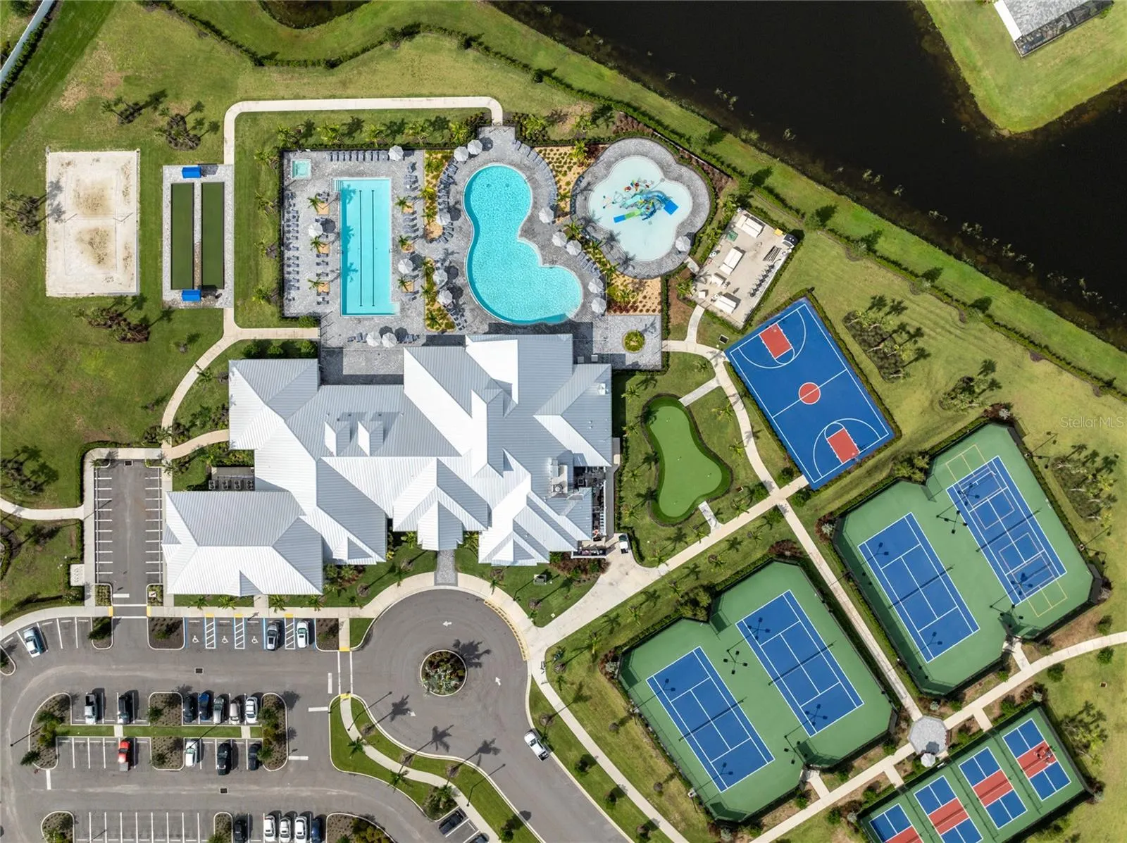 4856 COASTAL DAYS LN