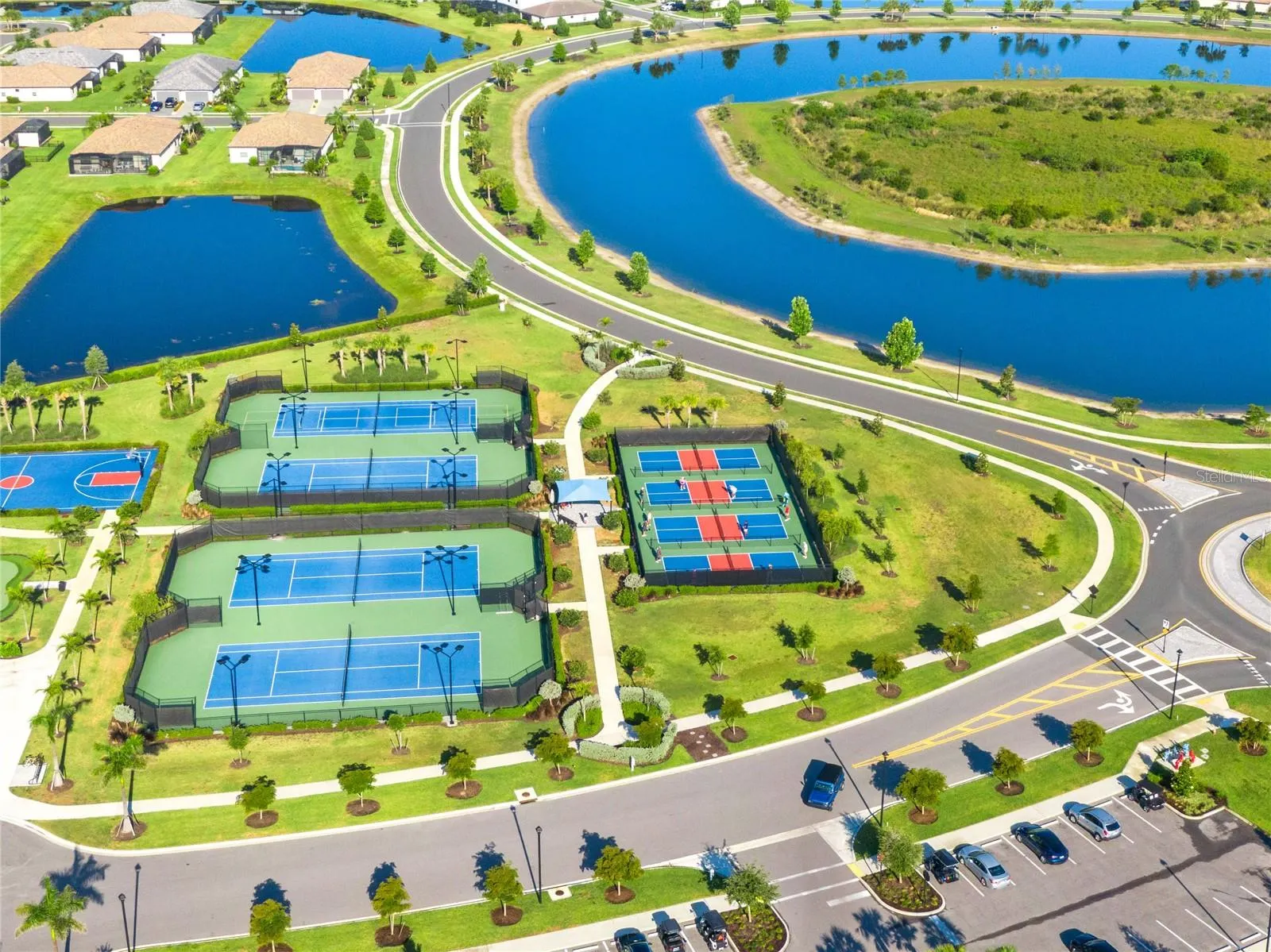 4856 COASTAL DAYS LN