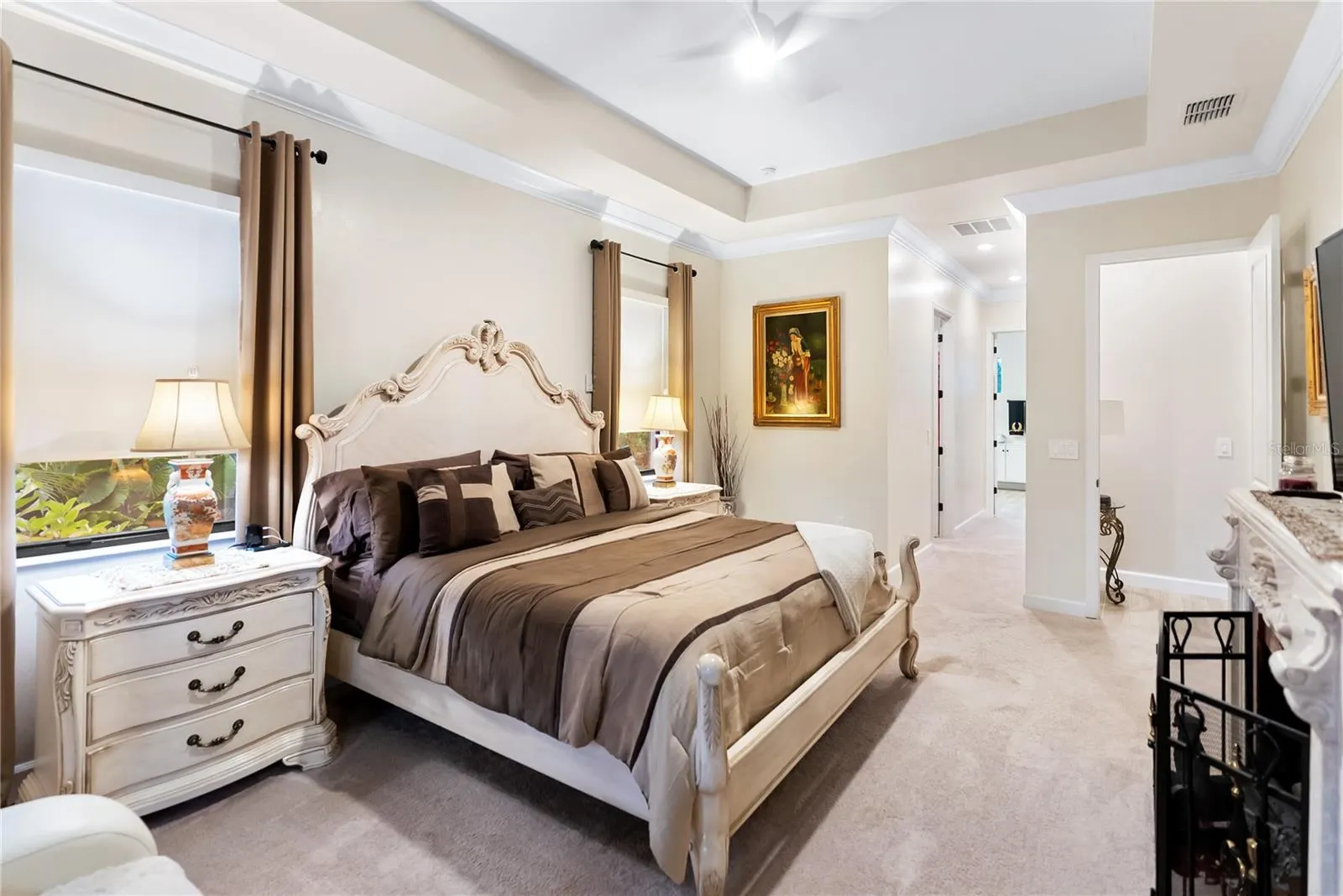 4856 COASTAL DAYS LN