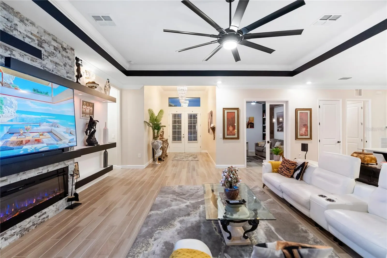 4856 COASTAL DAYS LN