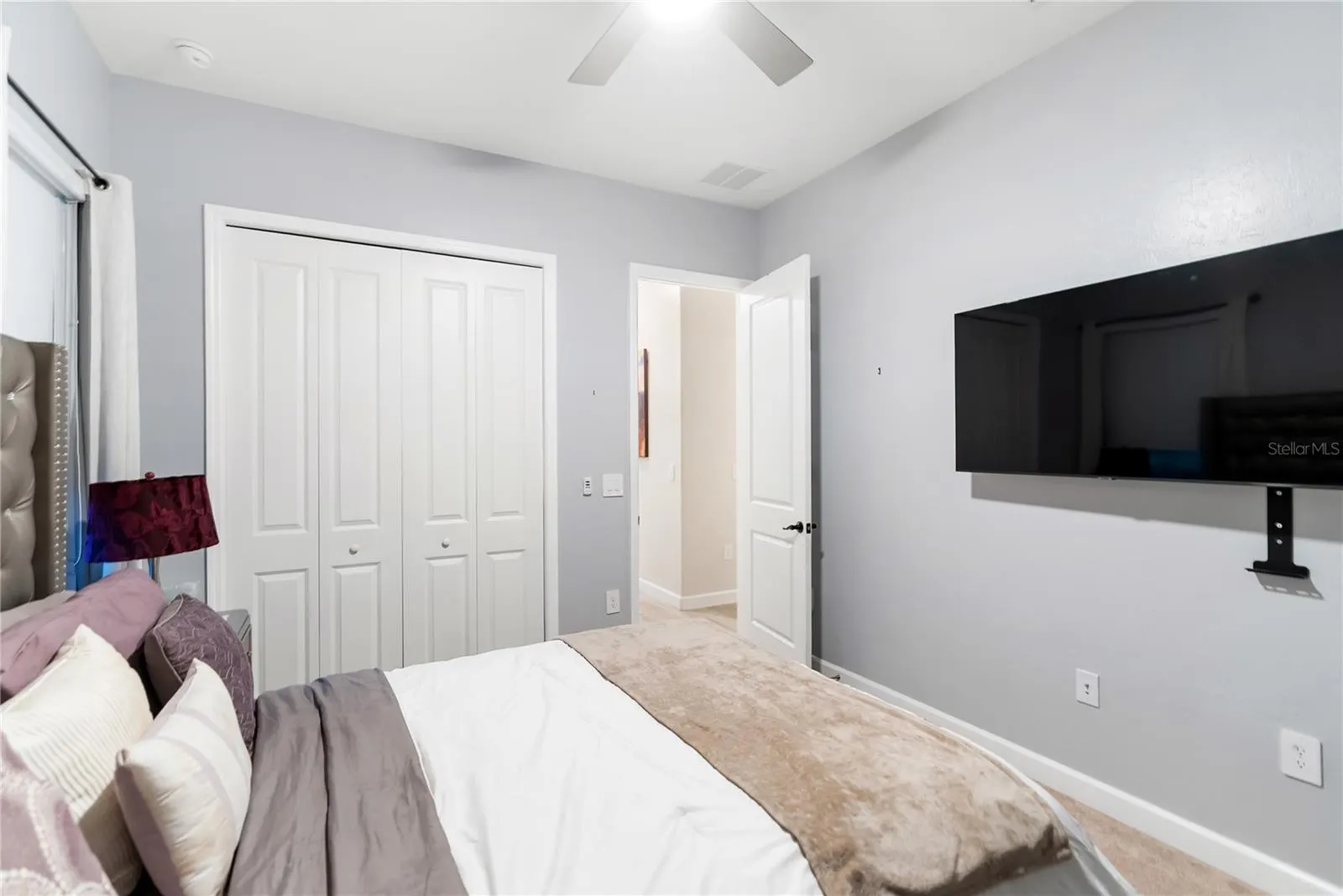 4856 COASTAL DAYS LN