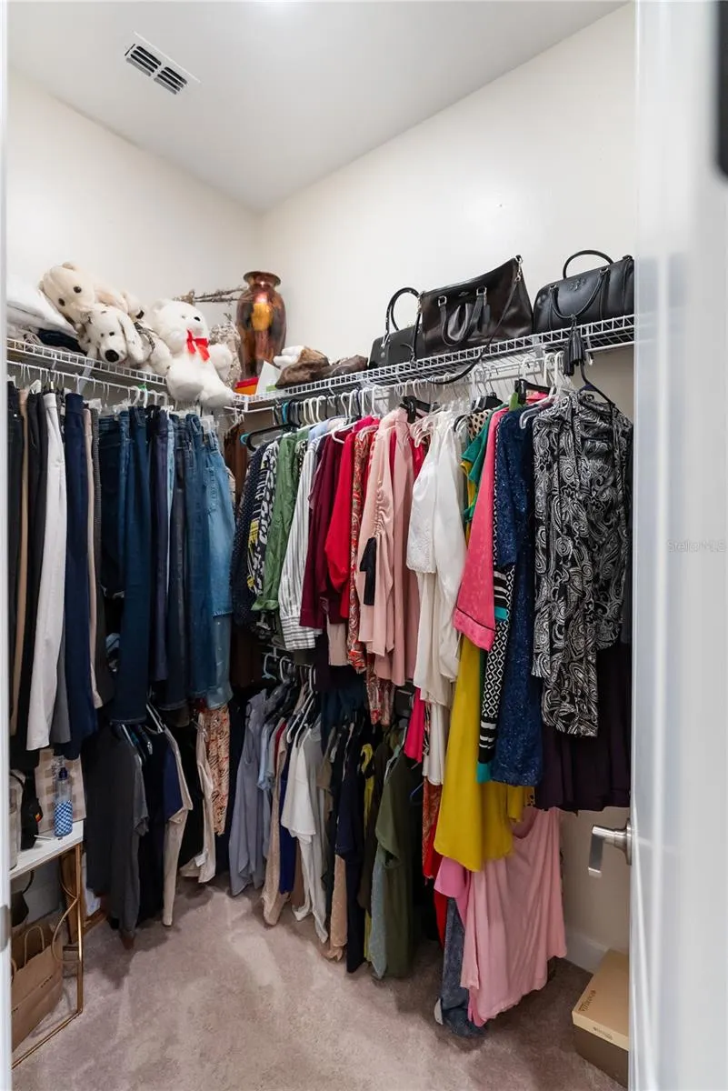 4856 COASTAL DAYS LN