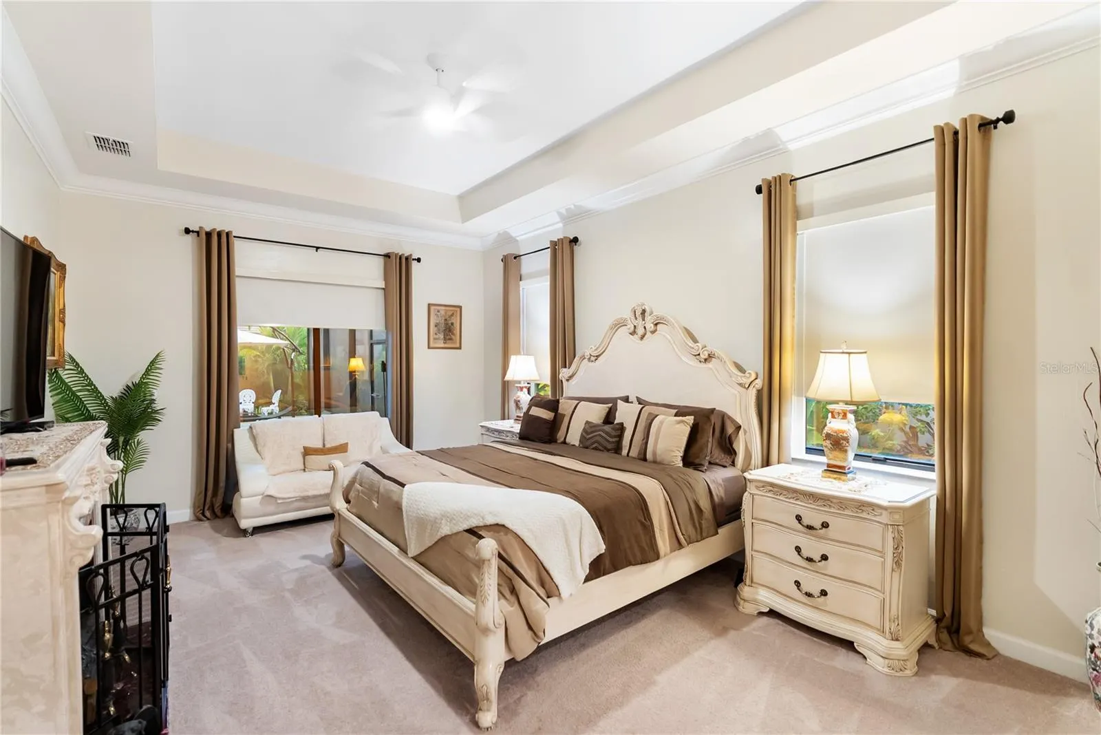 4856 COASTAL DAYS LN