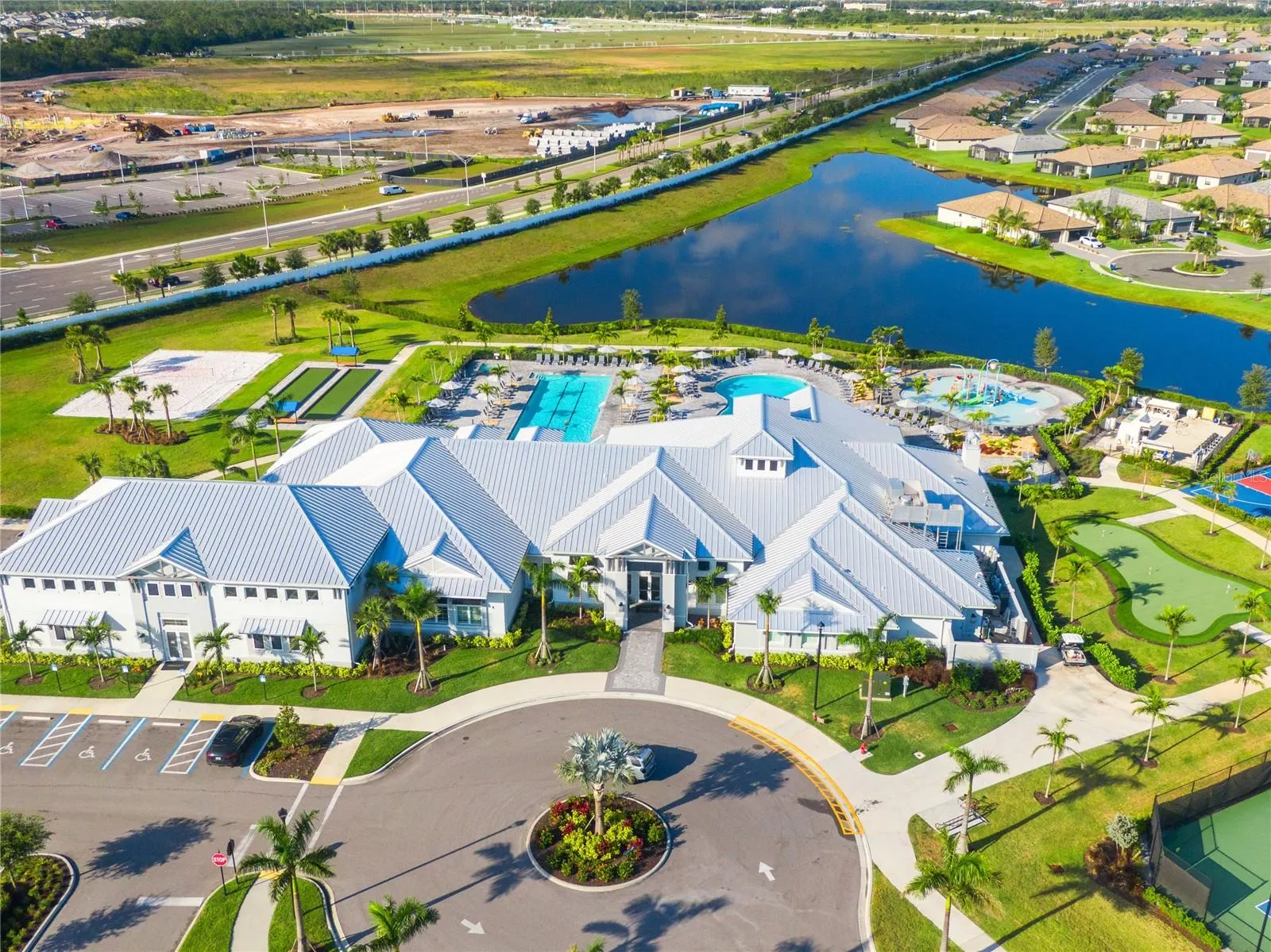 4856 COASTAL DAYS LN