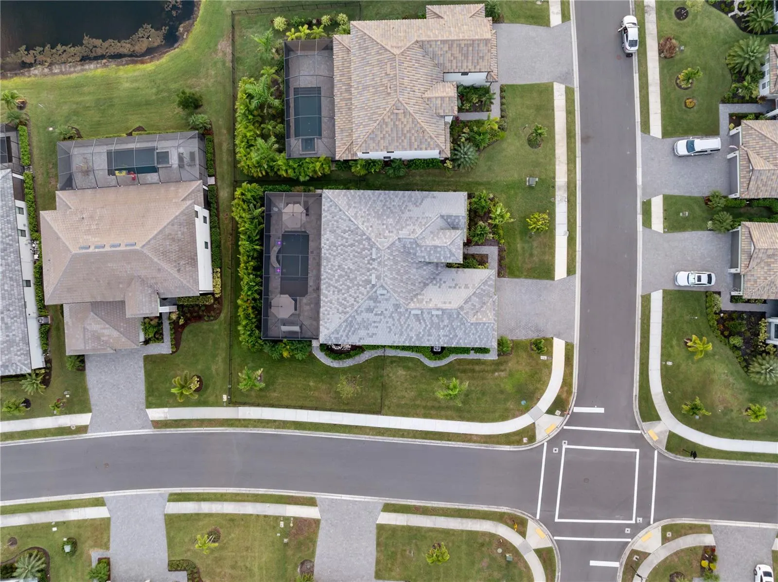 4856 COASTAL DAYS LN