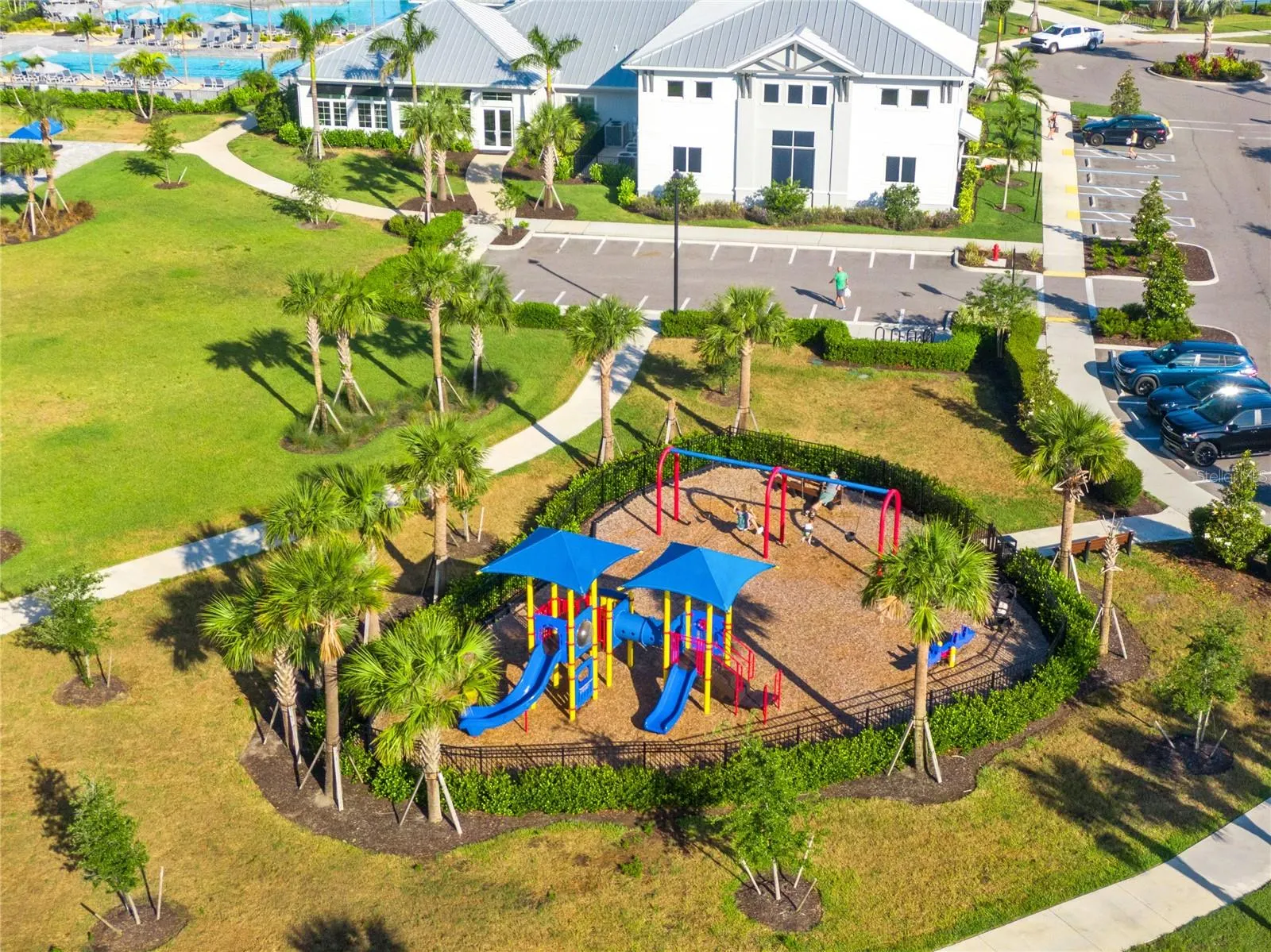 4856 COASTAL DAYS LN