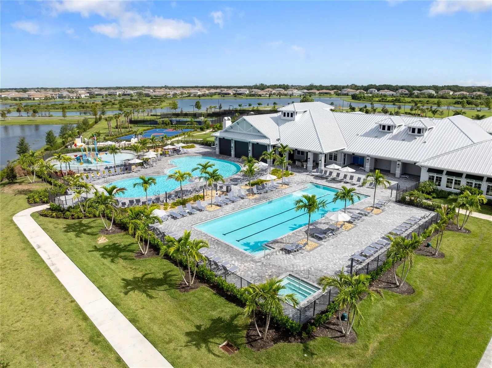 4856 COASTAL DAYS LN