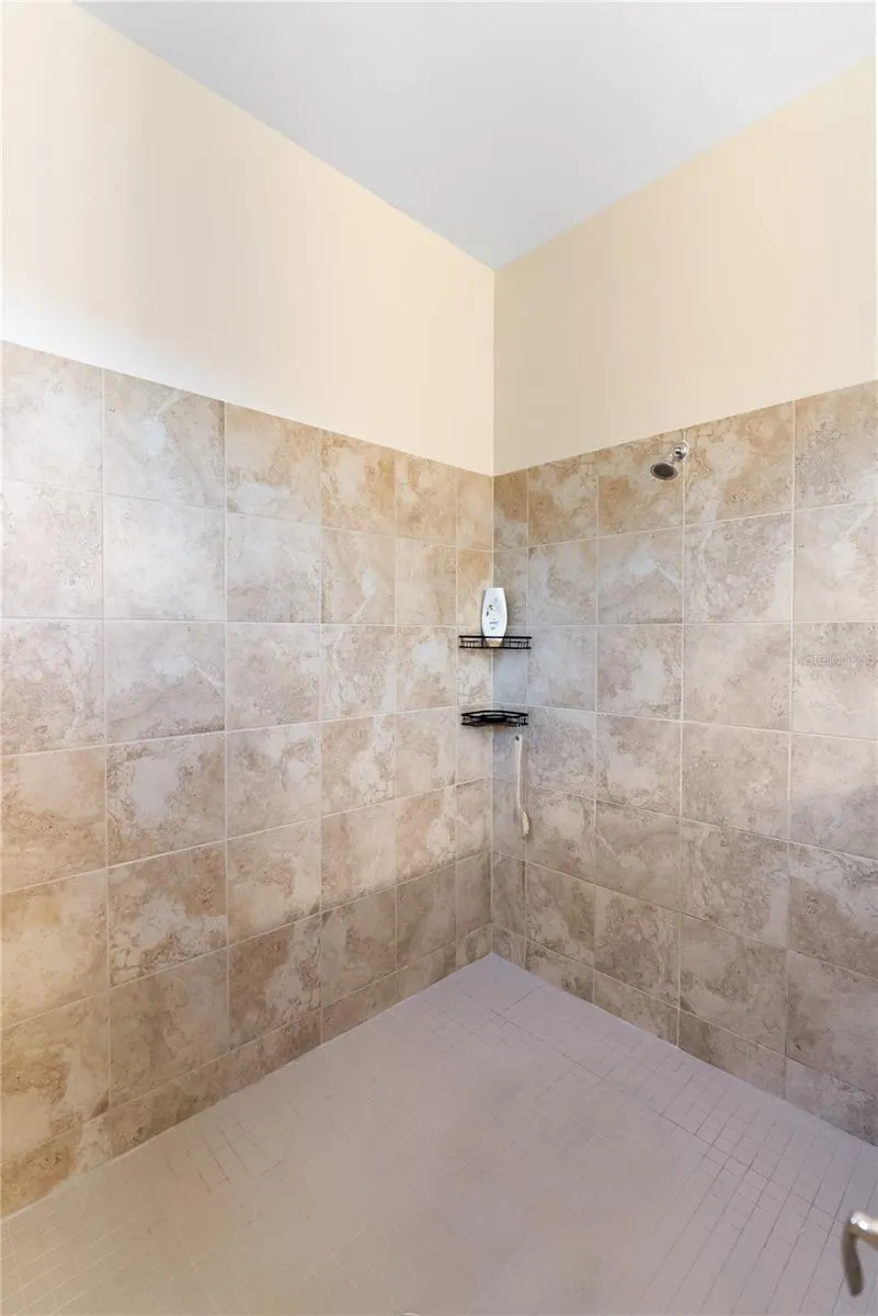 4856 COASTAL DAYS LN