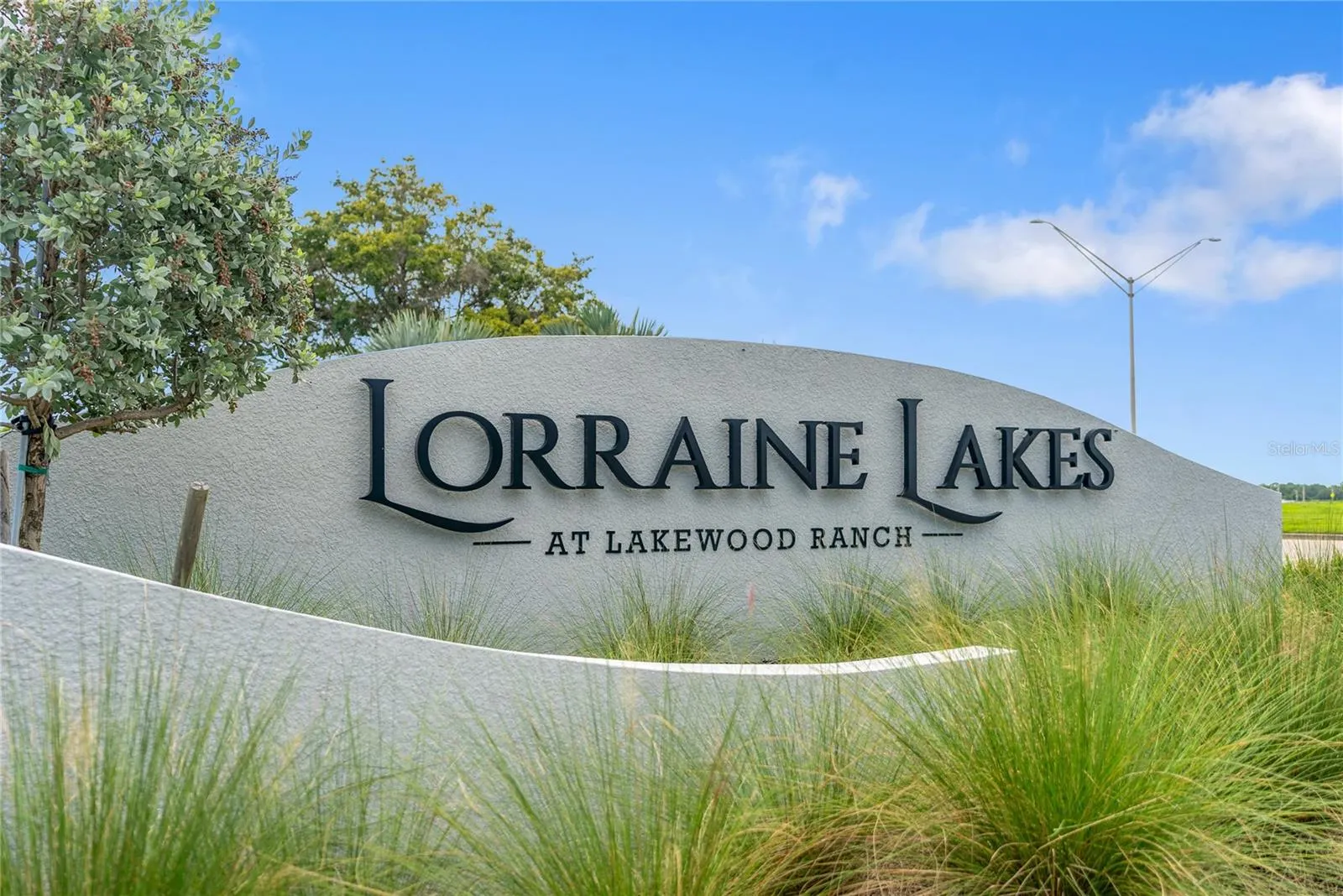 4856 COASTAL DAYS LN