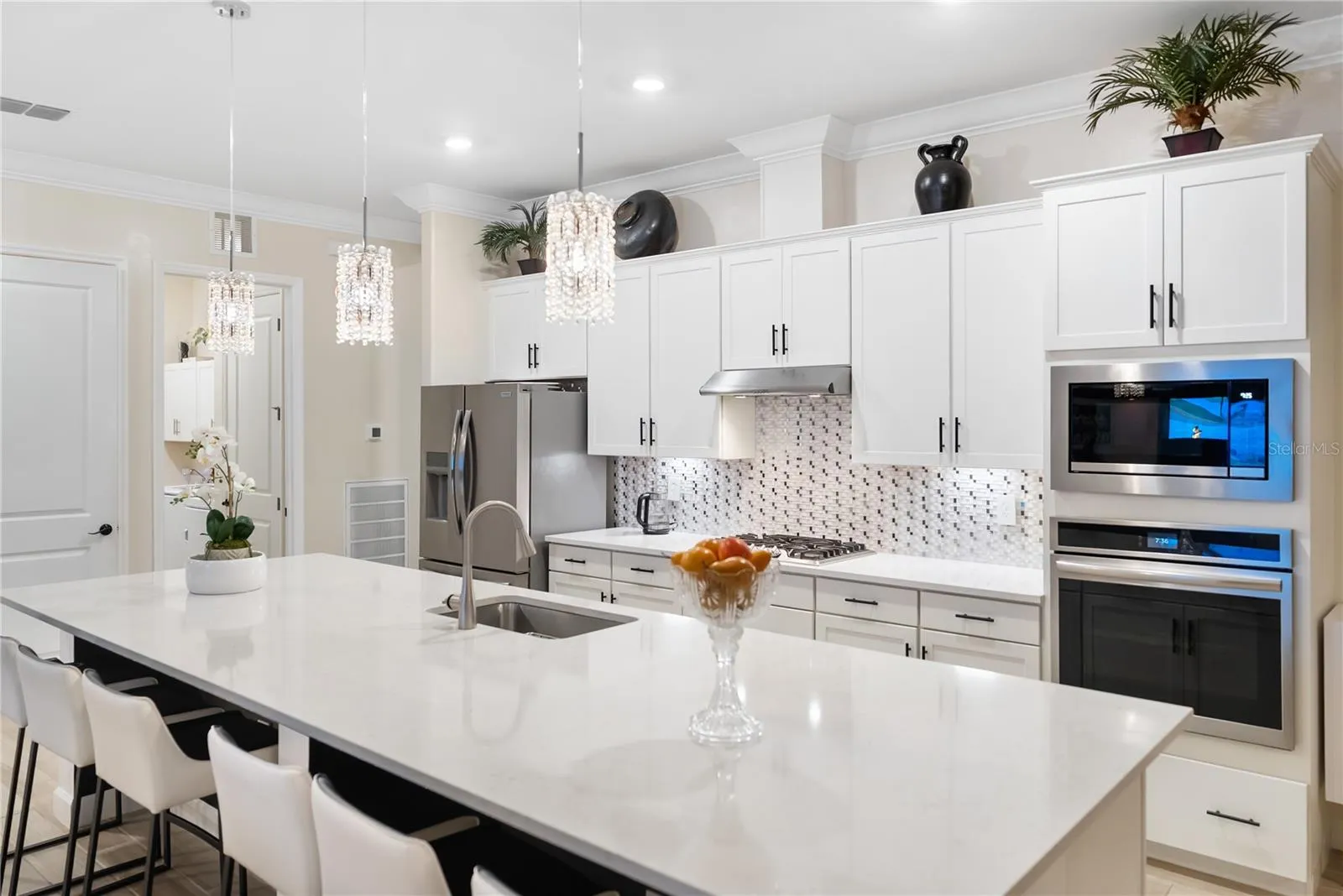 4856 COASTAL DAYS LN