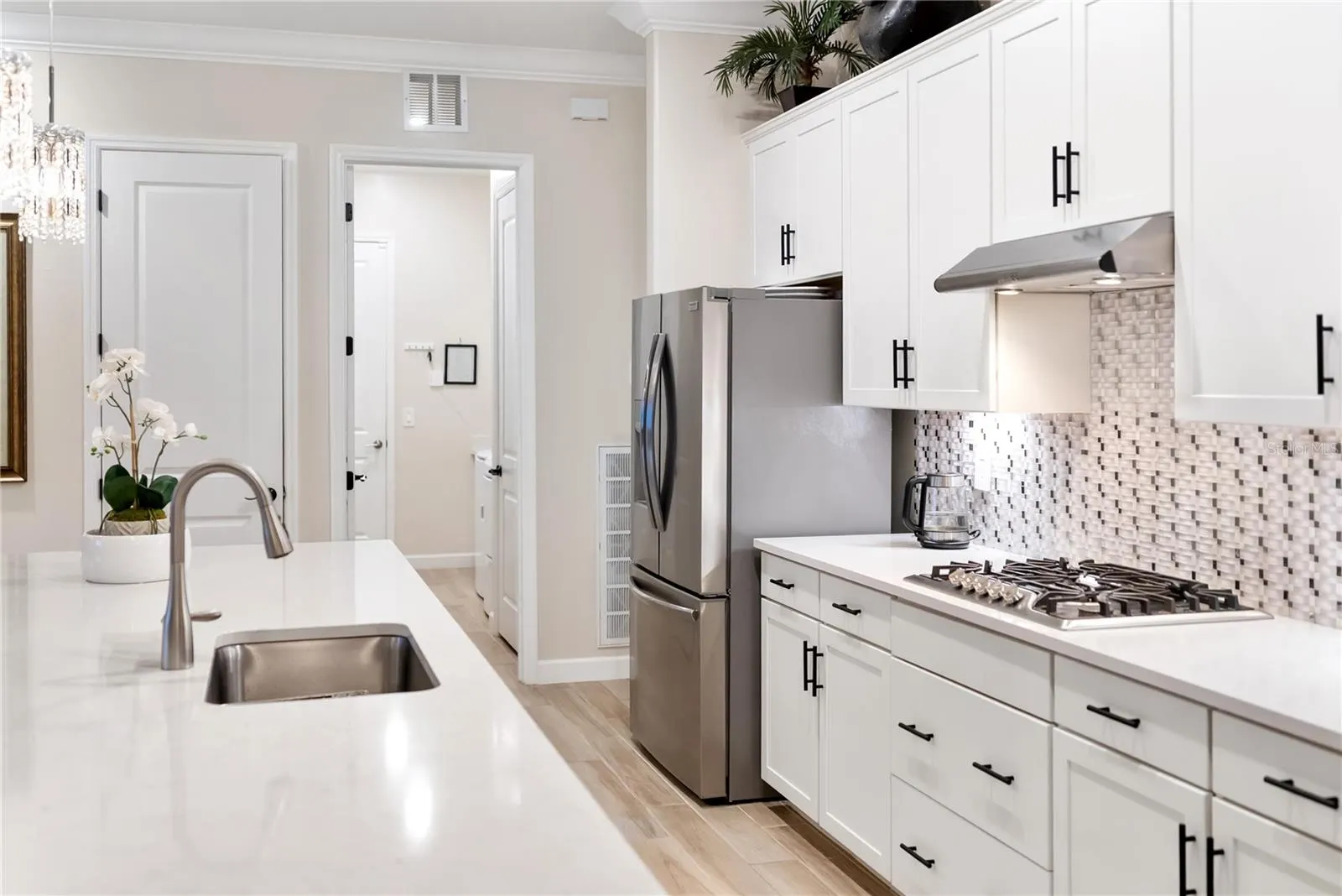 4856 COASTAL DAYS LN