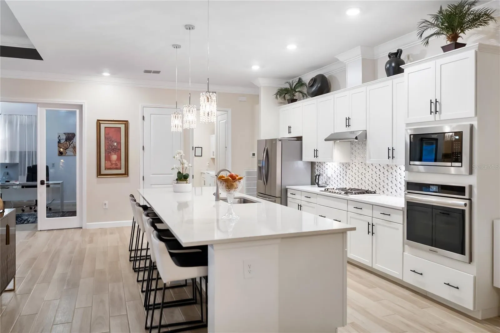 4856 COASTAL DAYS LN