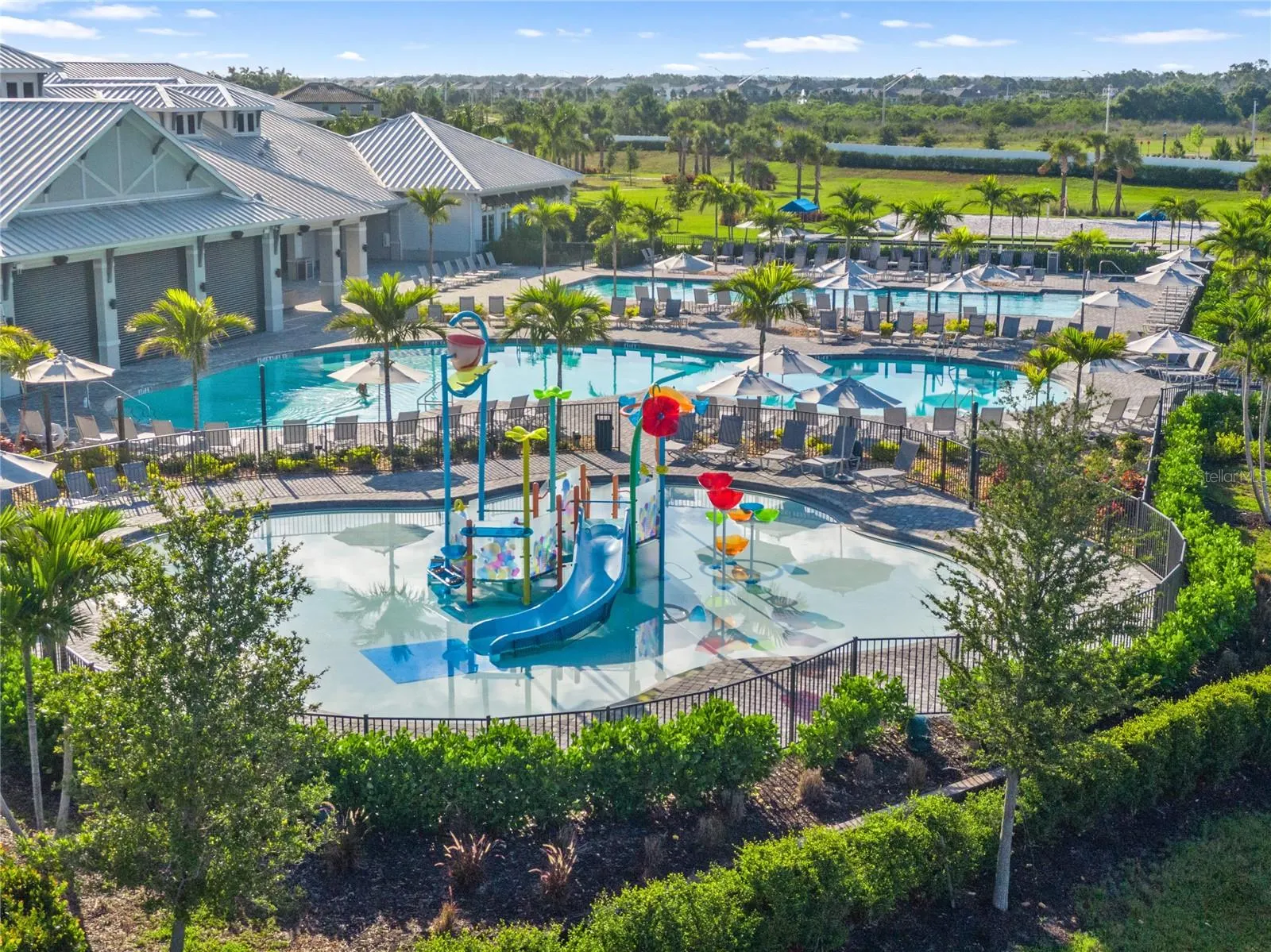 4856 COASTAL DAYS LN