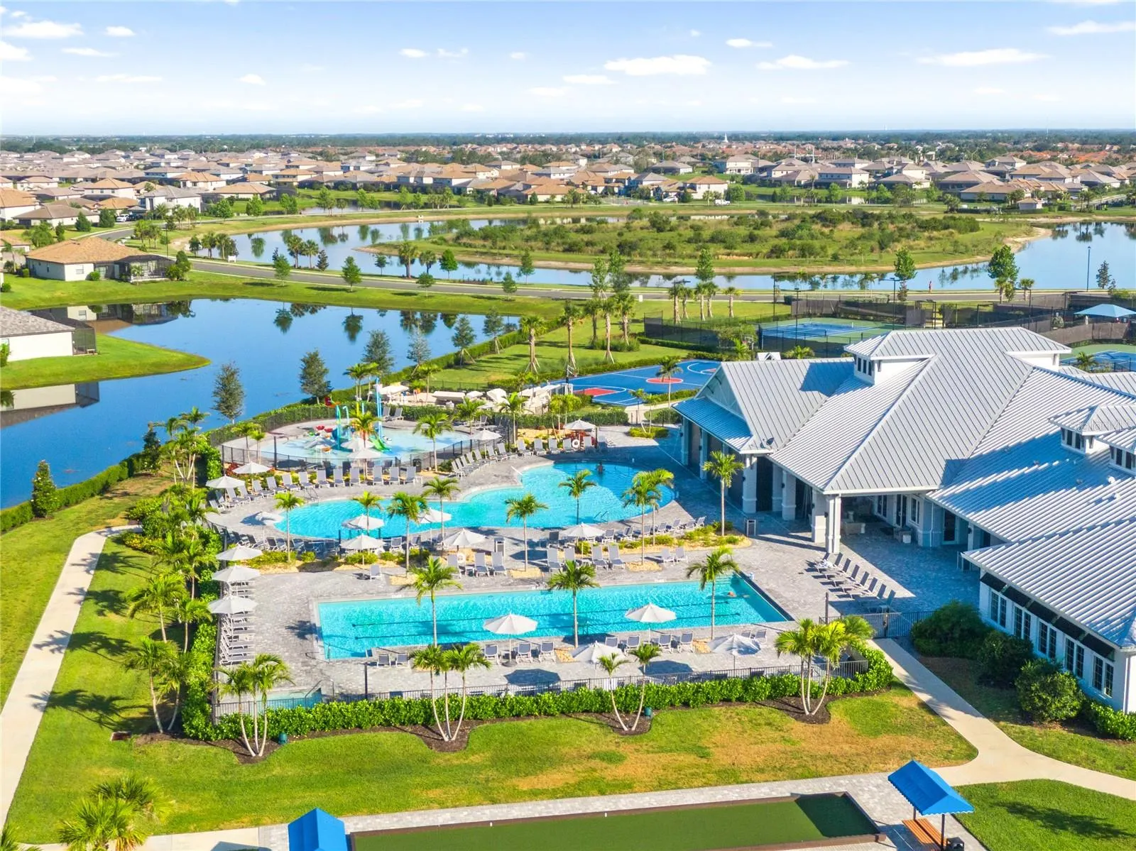 4856 COASTAL DAYS LN