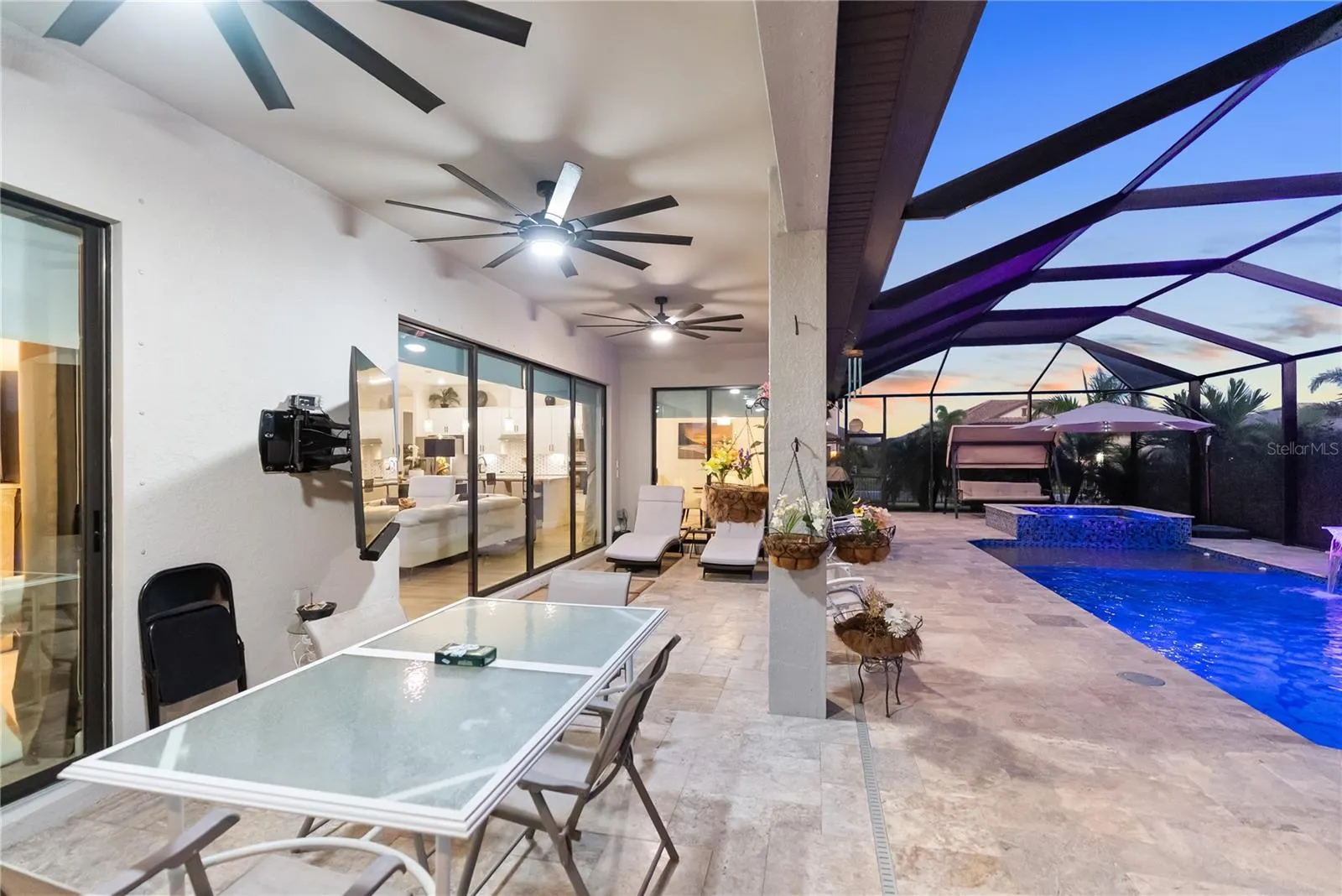 4856 COASTAL DAYS LN