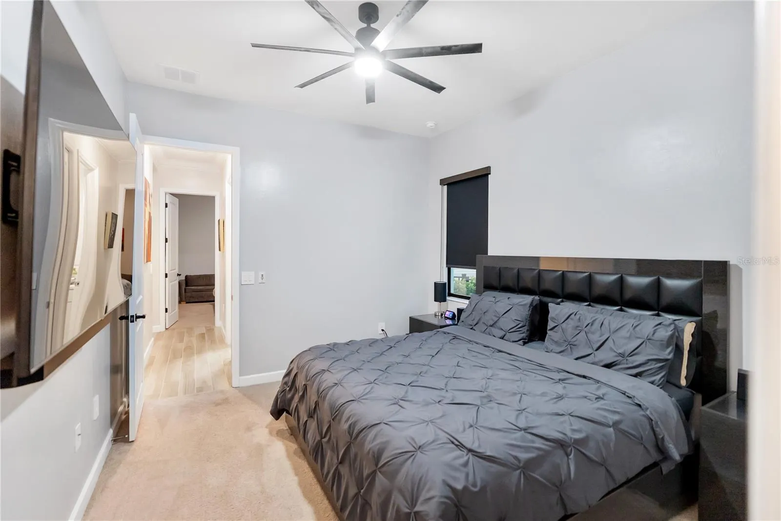 4856 COASTAL DAYS LN