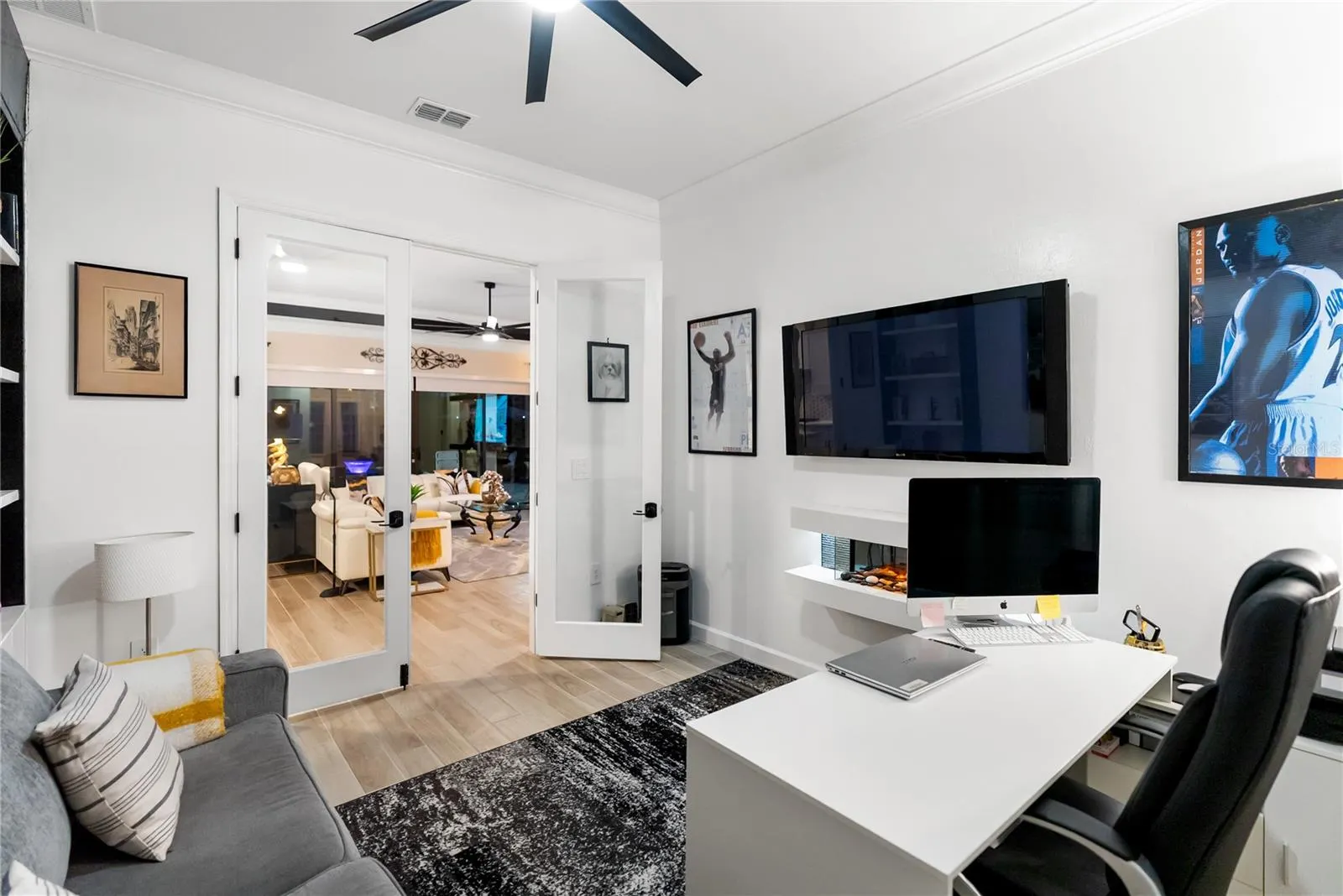 4856 COASTAL DAYS LN