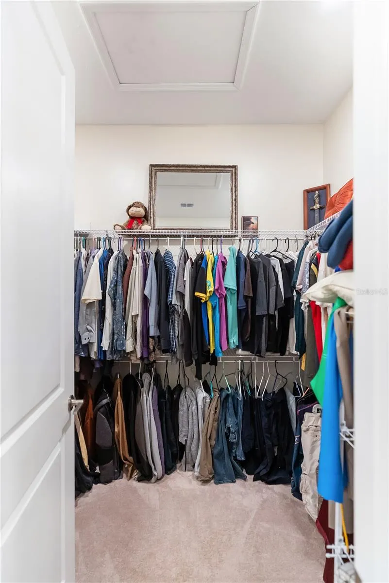 4856 COASTAL DAYS LN