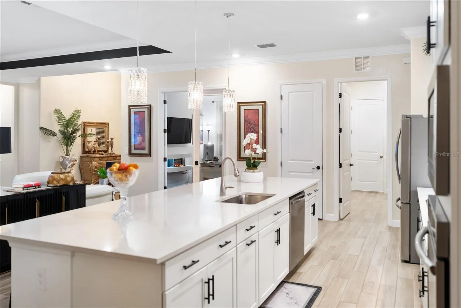 4856 COASTAL DAYS LN