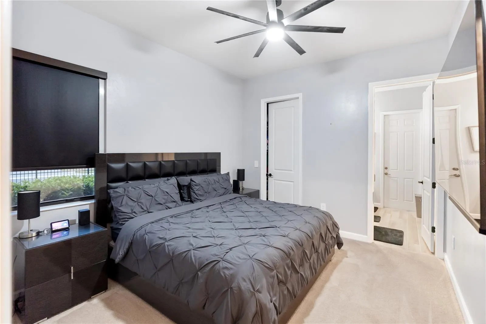 4856 COASTAL DAYS LN