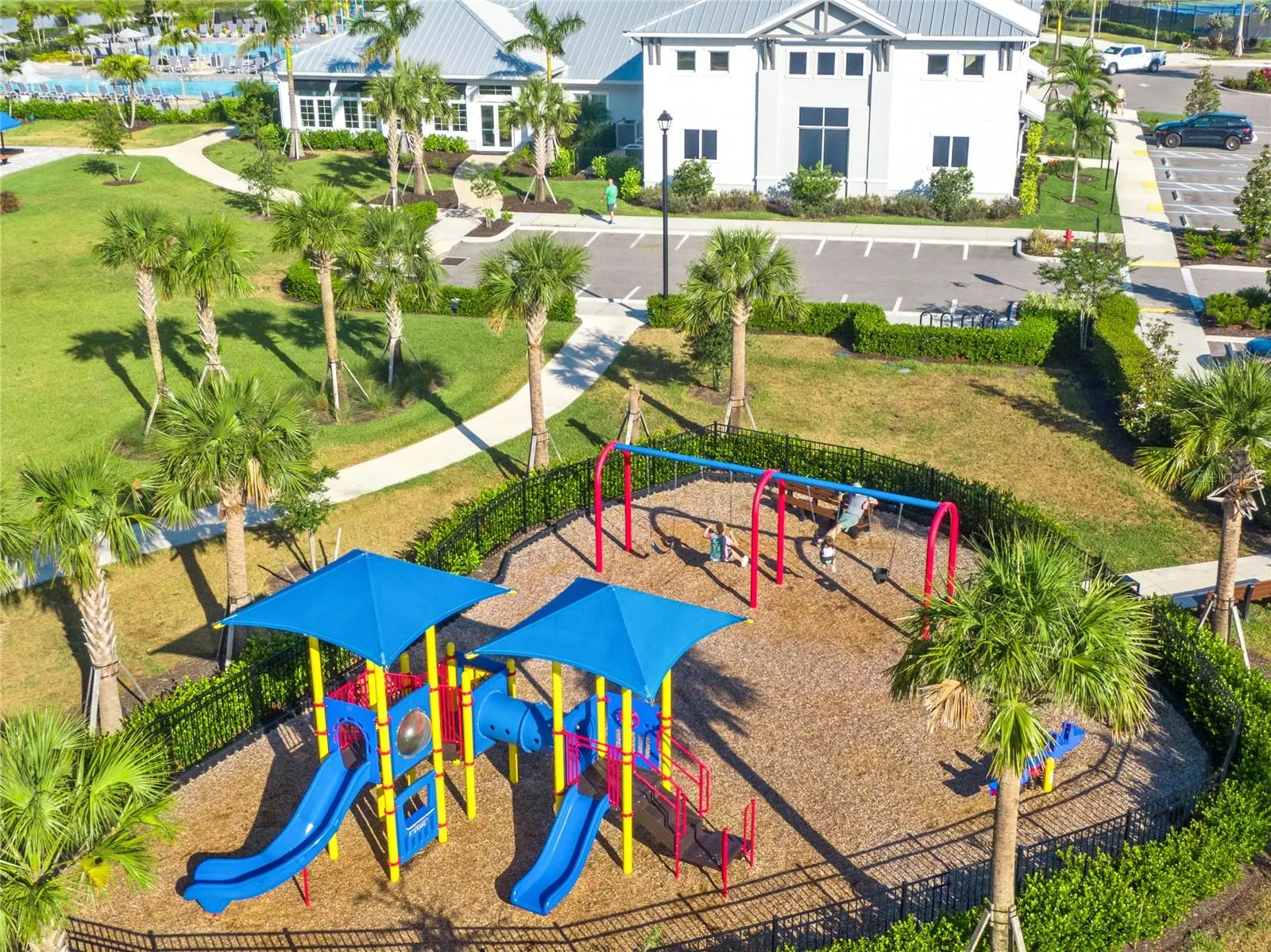 4856 COASTAL DAYS LN