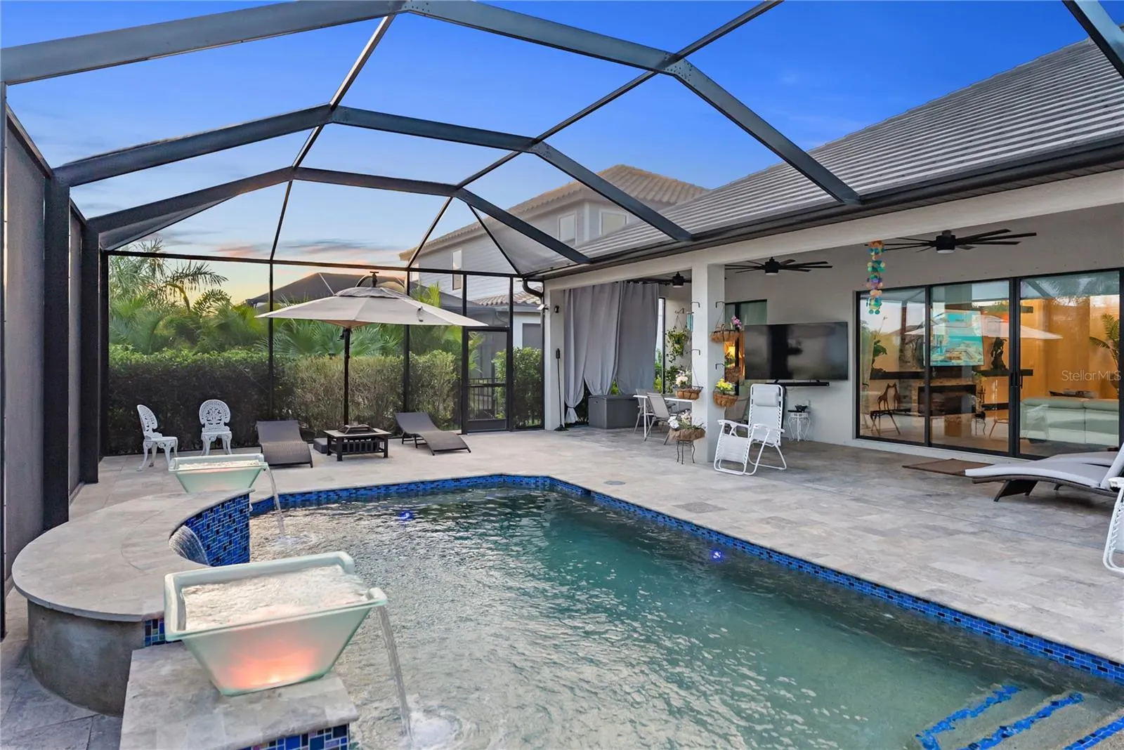 4856 COASTAL DAYS LN