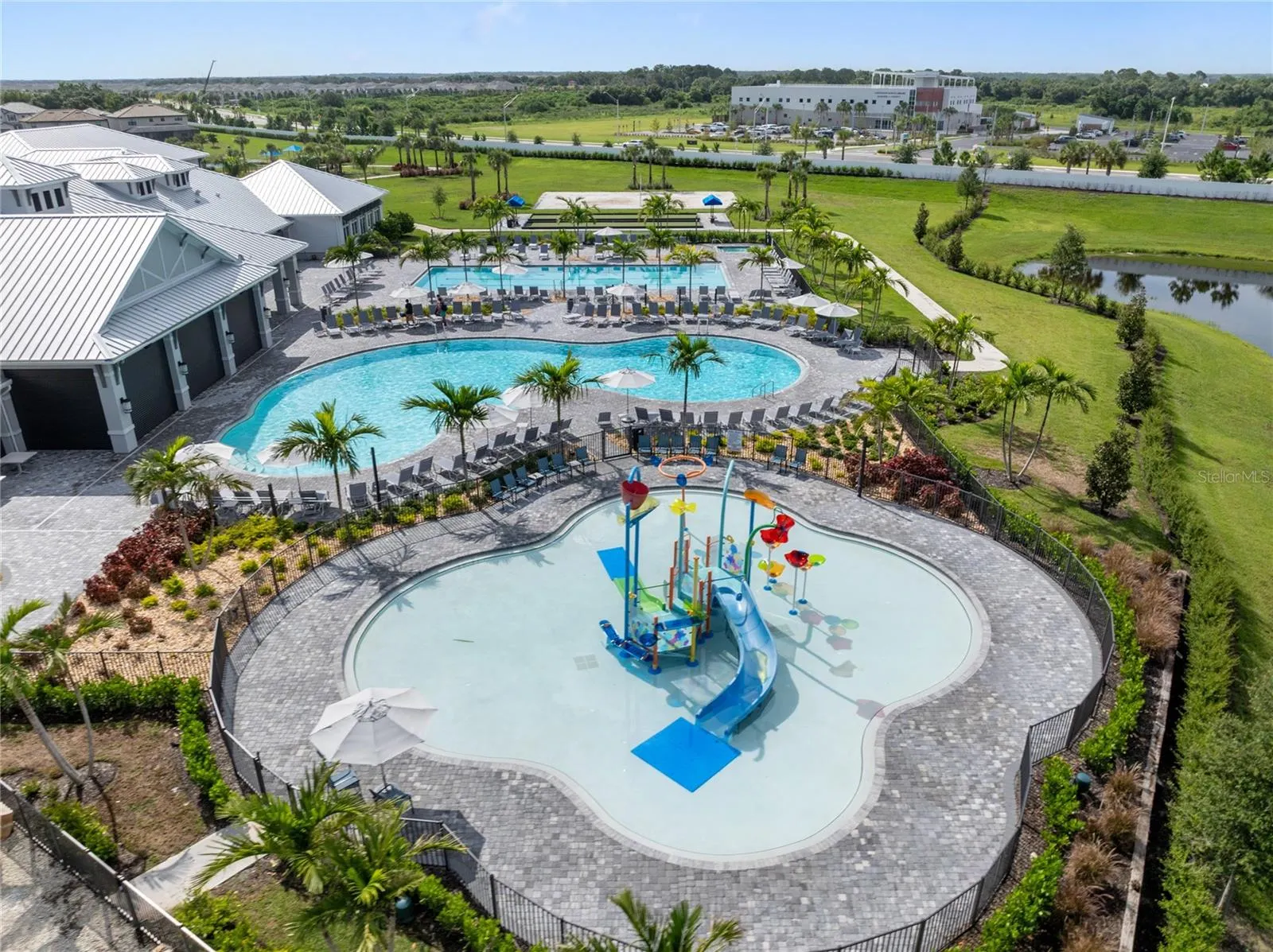 4856 COASTAL DAYS LN