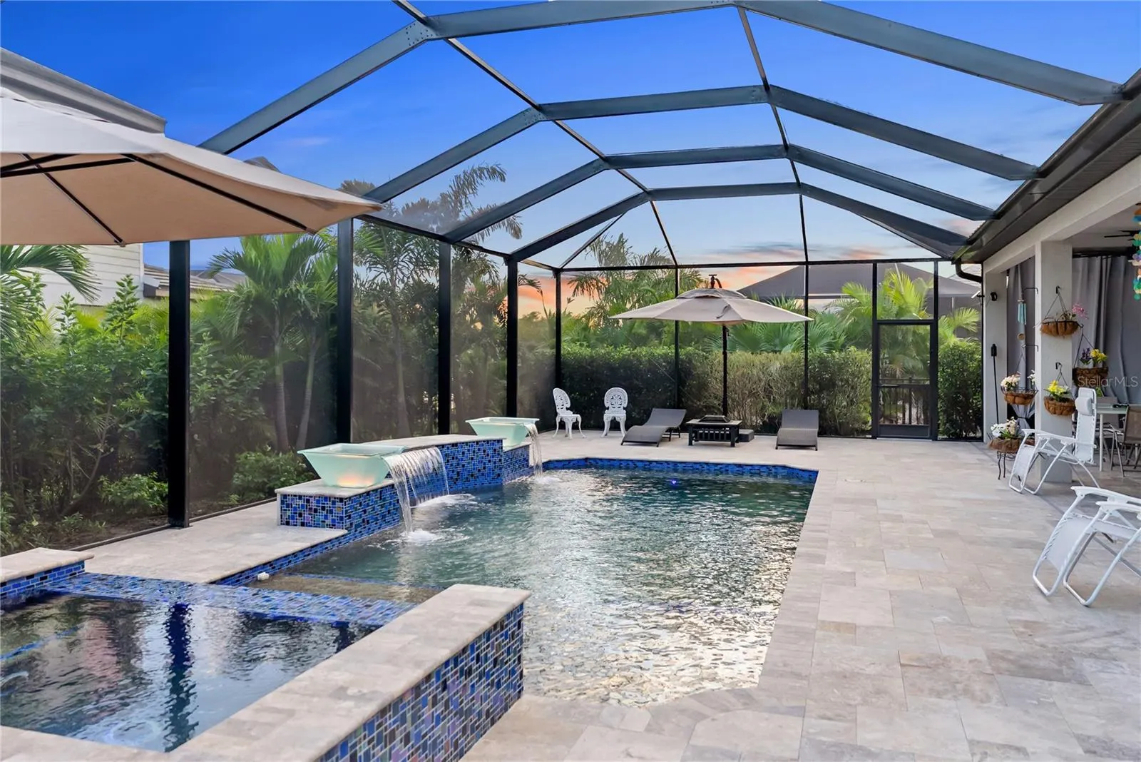 4856 COASTAL DAYS LN