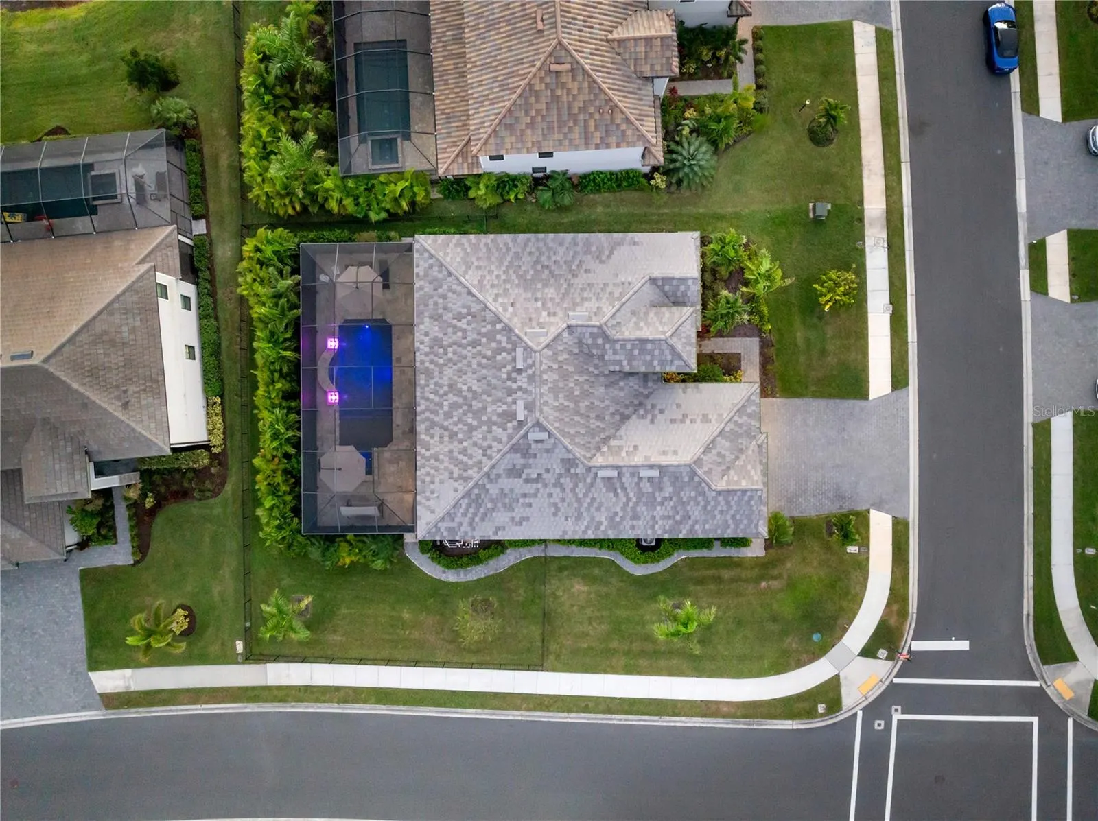 4856 COASTAL DAYS LN