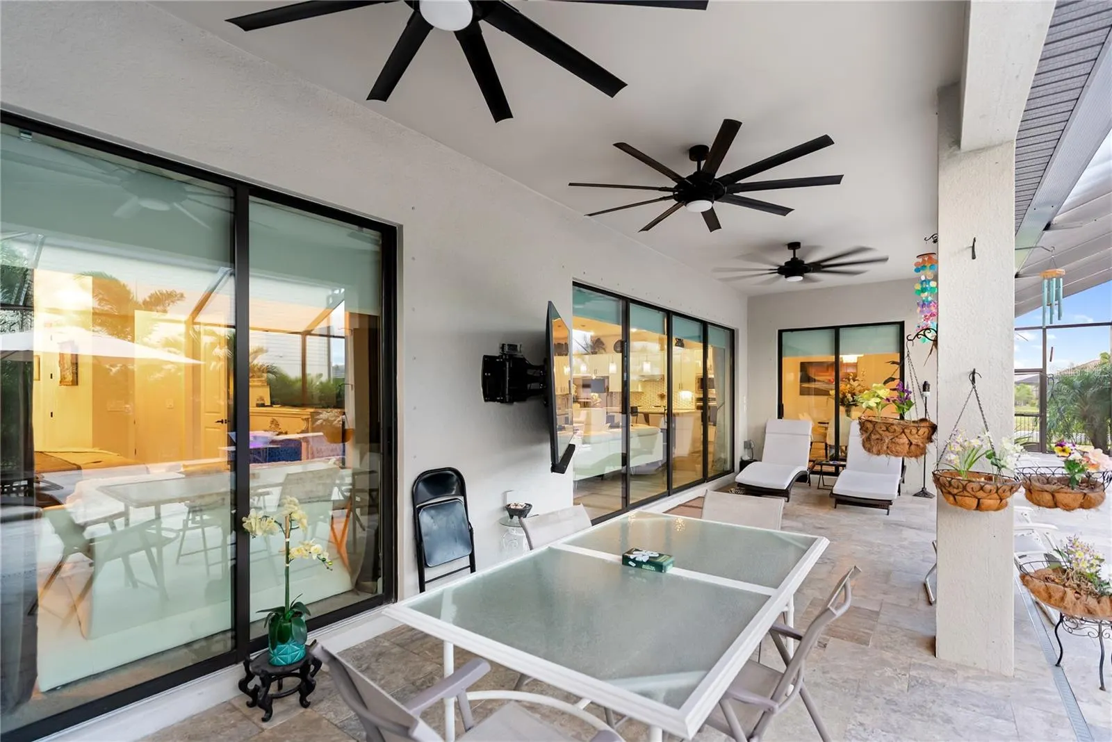 4856 COASTAL DAYS LN