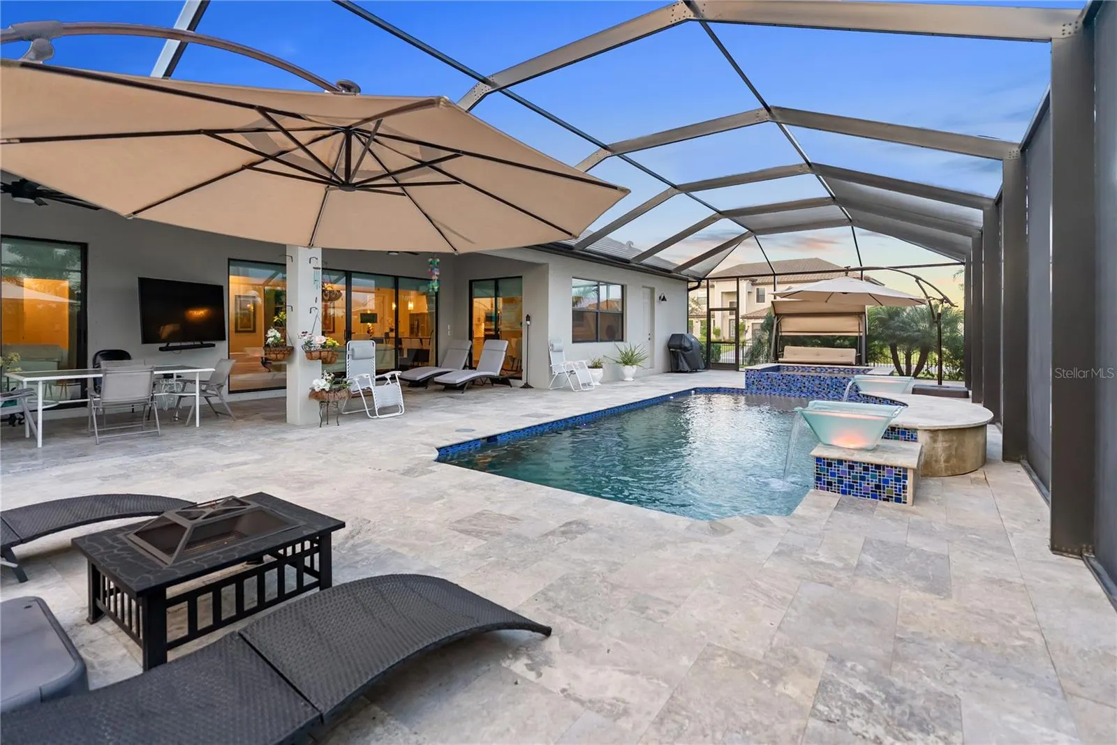 4856 COASTAL DAYS LN