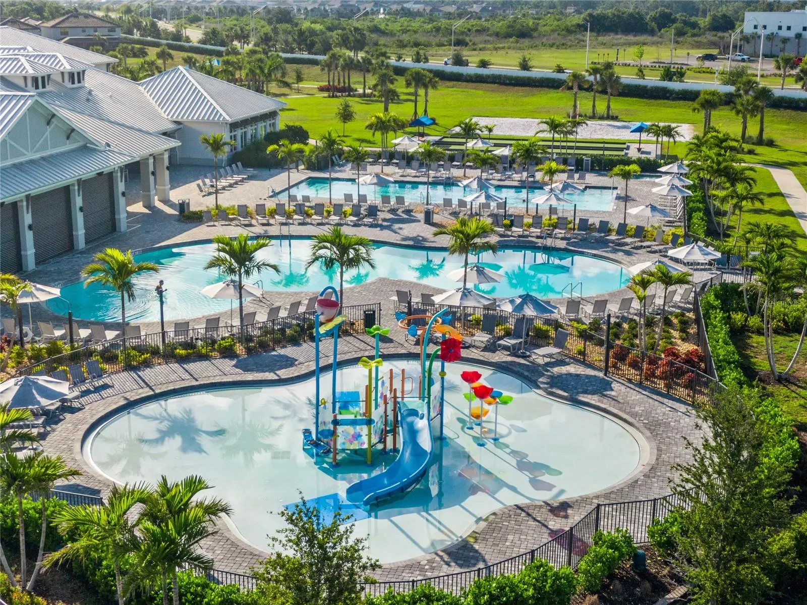 4856 COASTAL DAYS LN