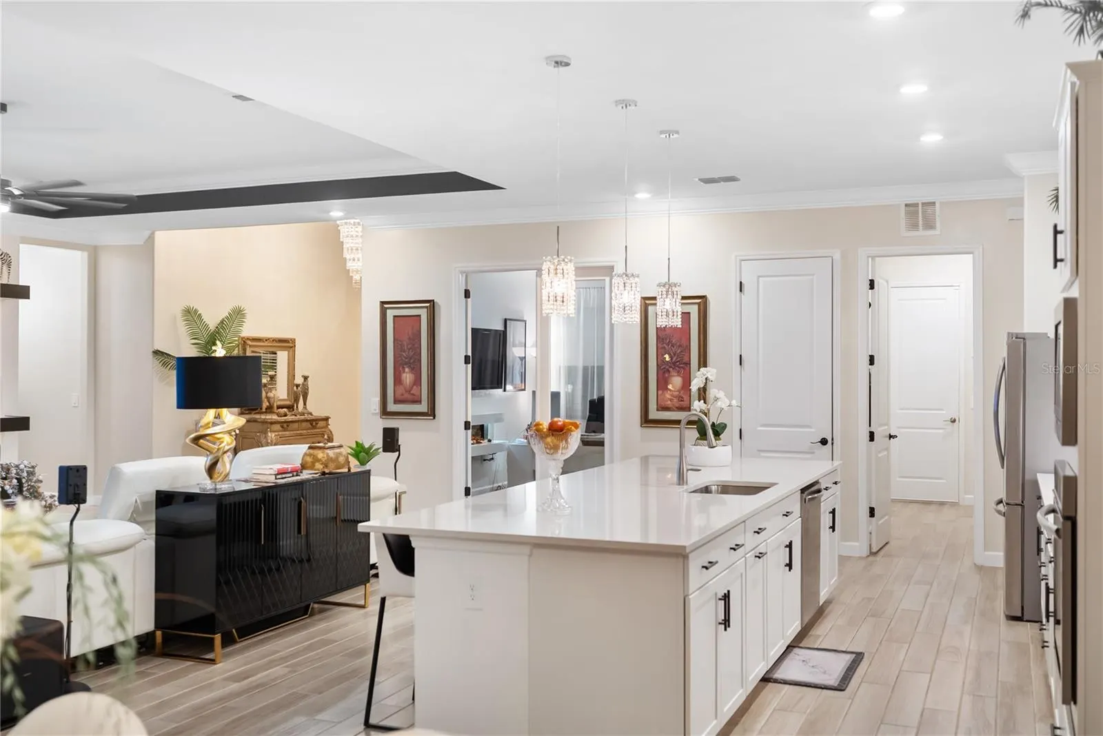 4856 COASTAL DAYS LN