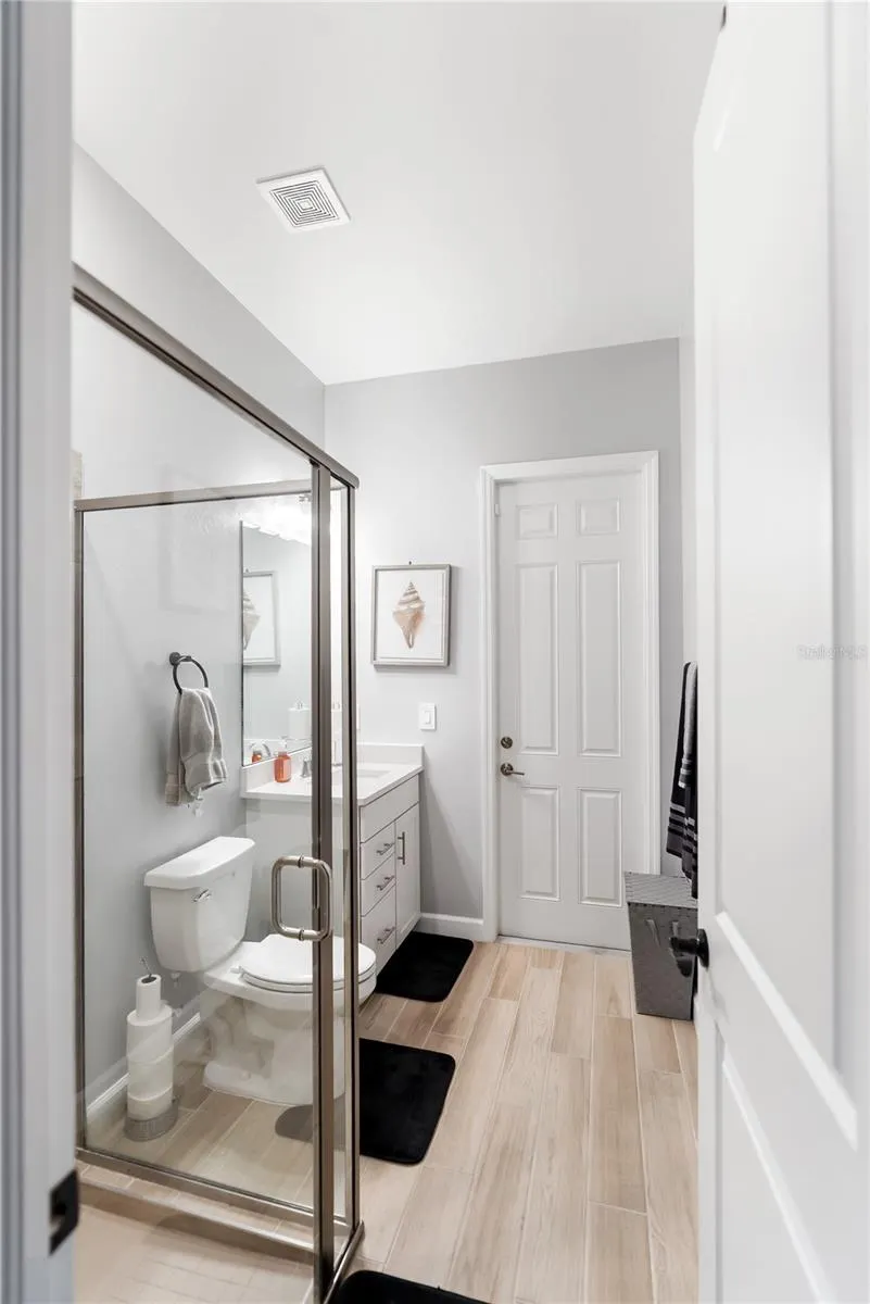 4856 COASTAL DAYS LN