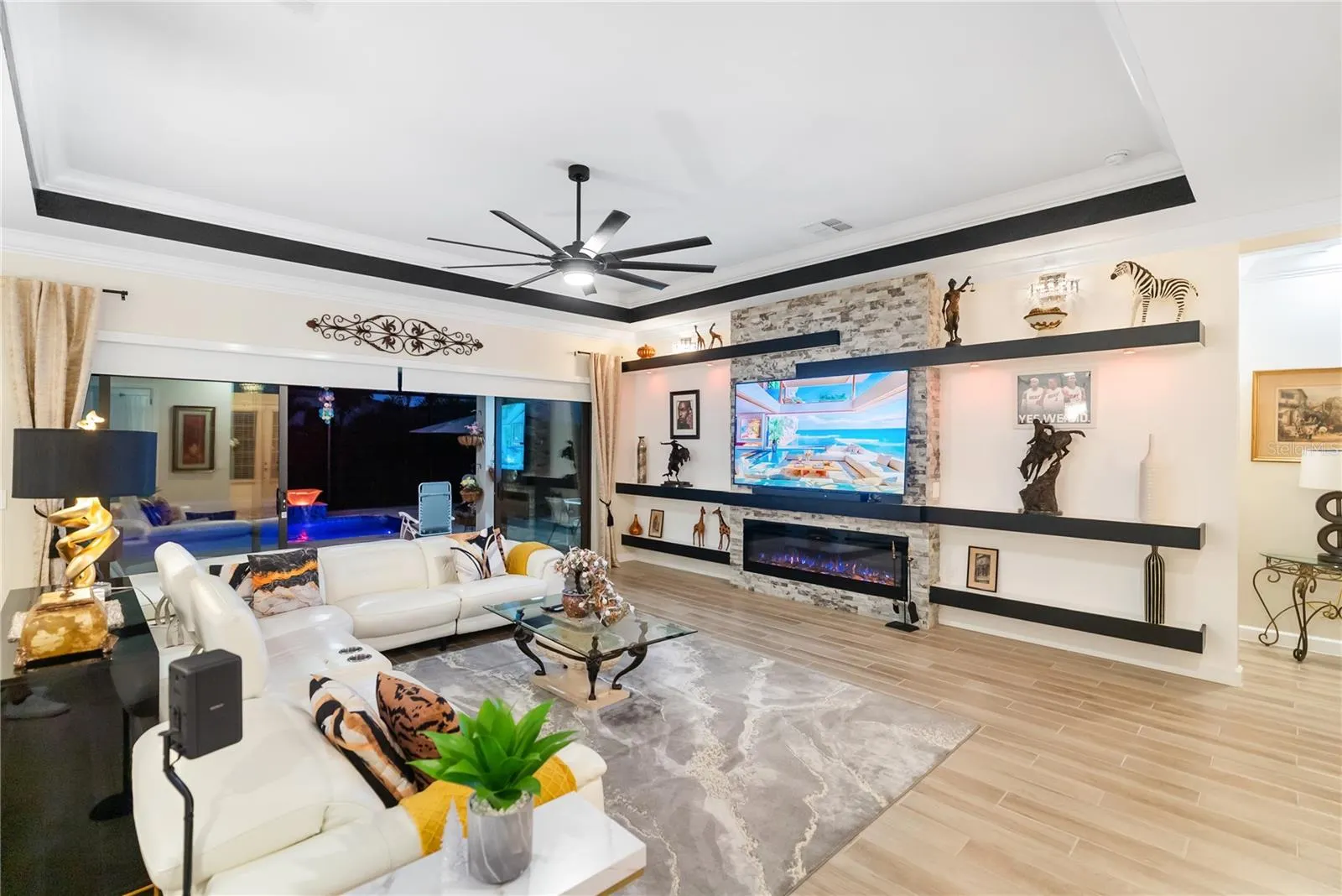 4856 COASTAL DAYS LN