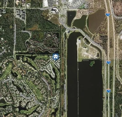 5667 SHEFFIELD GREENE CIR #59, #59