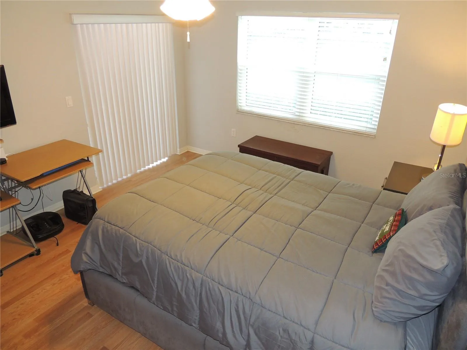 5667 SHEFFIELD GREENE CIR #59, #59