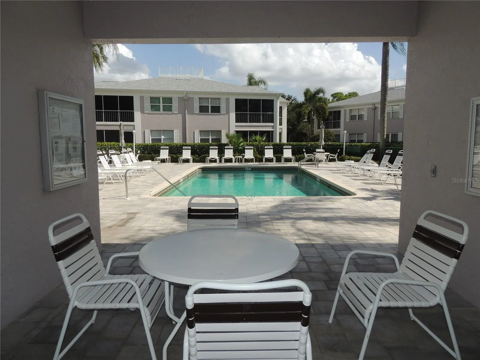 5667 SHEFFIELD GREENE CIR #59, #59