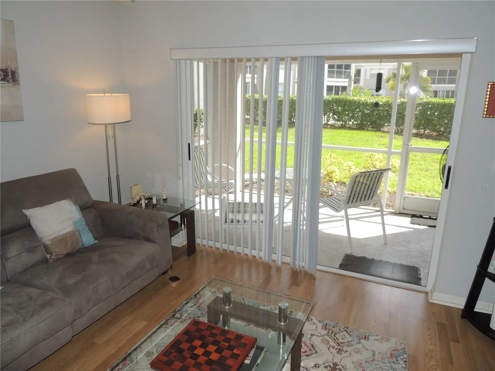 5667 SHEFFIELD GREENE CIR #59, #59
