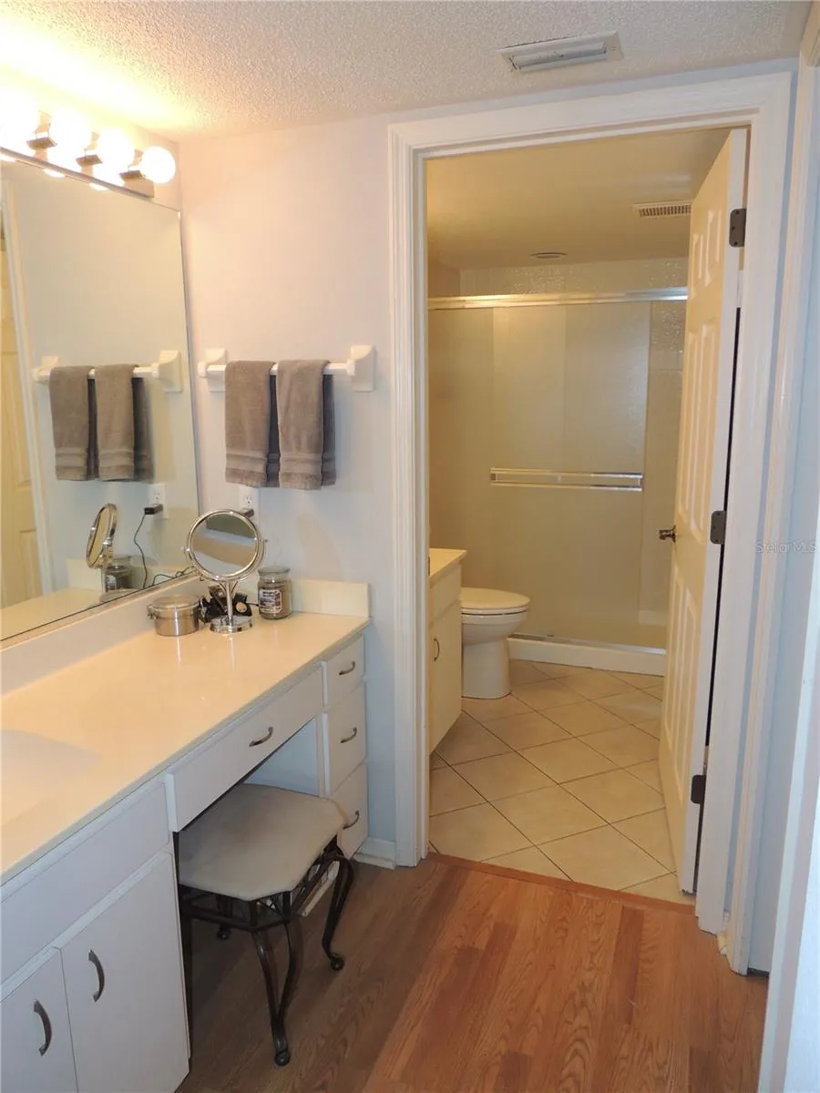 5667 SHEFFIELD GREENE CIR #59, #59