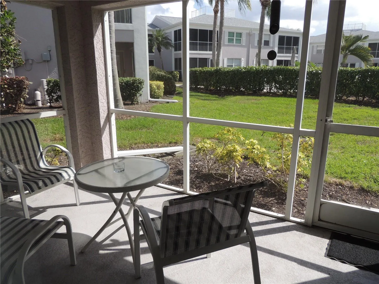 5667 SHEFFIELD GREENE CIR #59, #59