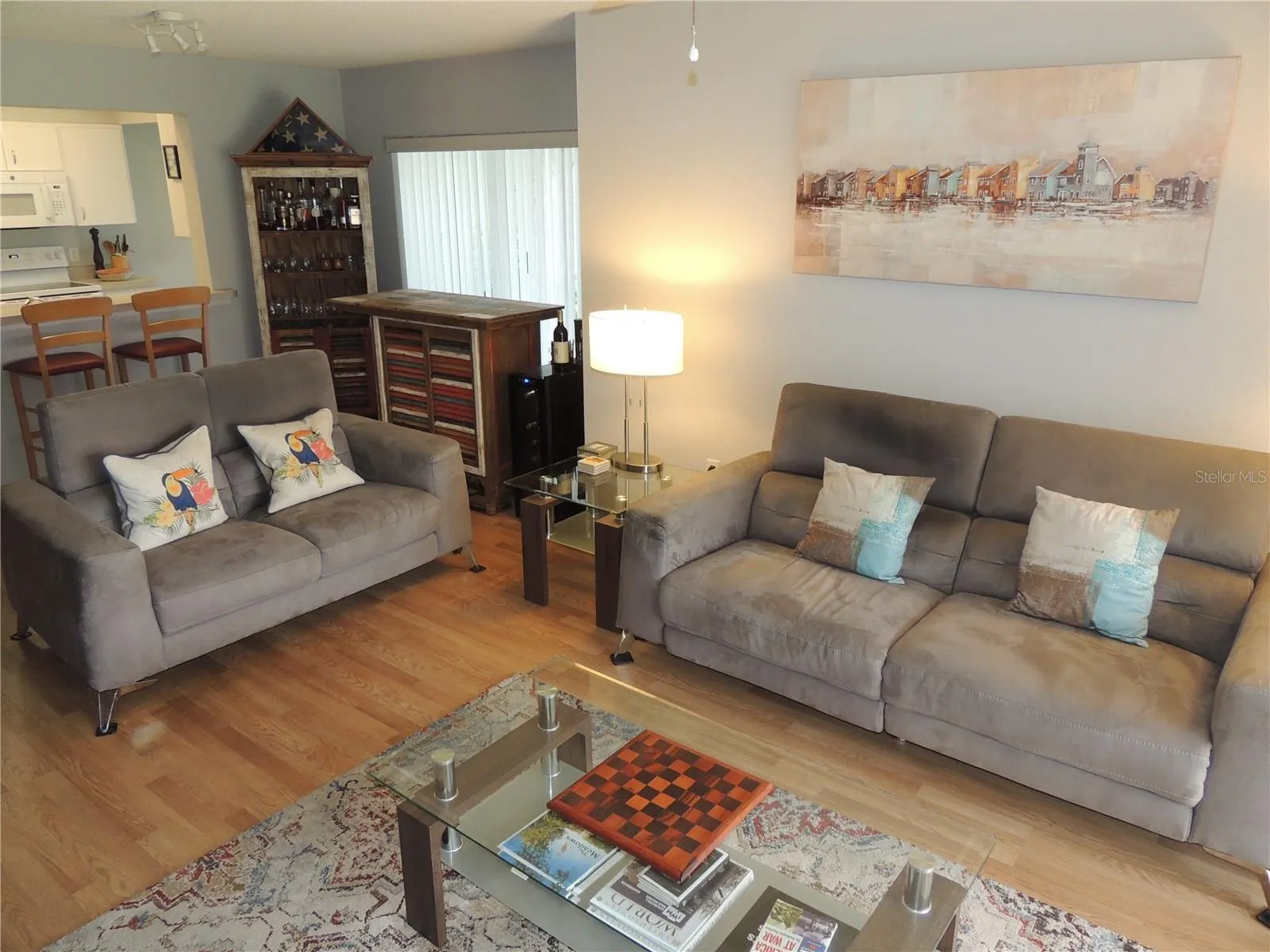 5667 SHEFFIELD GREENE CIR #59, #59