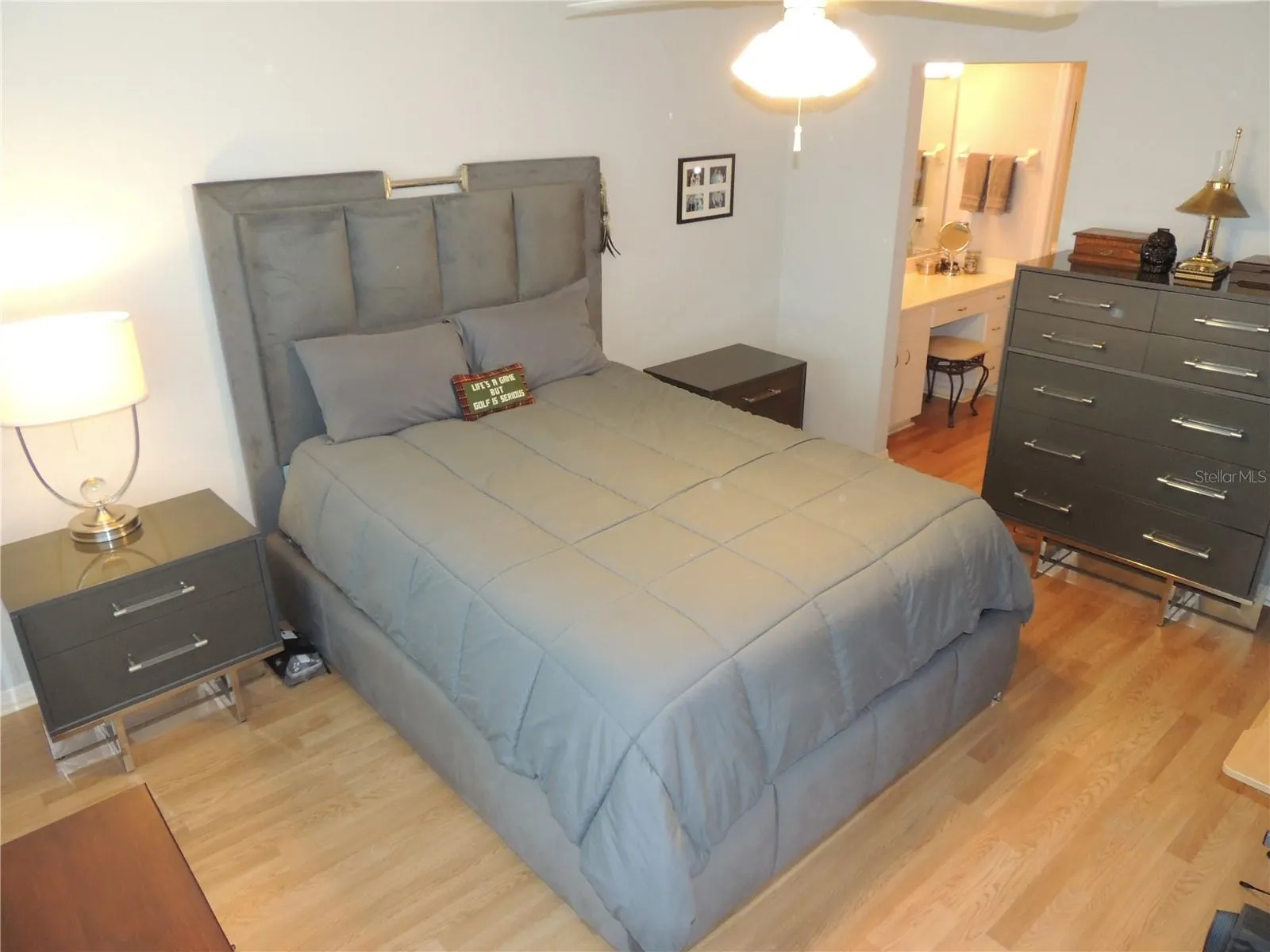 5667 SHEFFIELD GREENE CIR #59, #59
