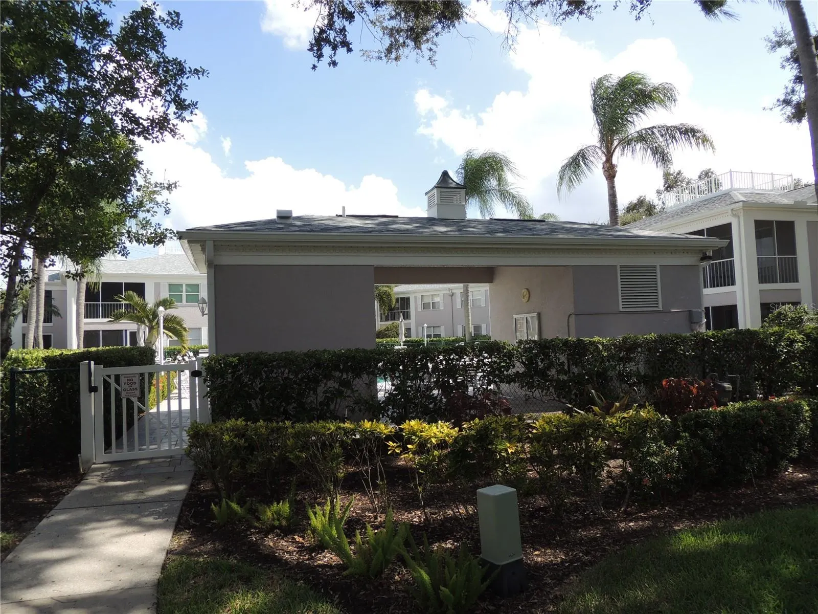 5667 SHEFFIELD GREENE CIR #59, #59