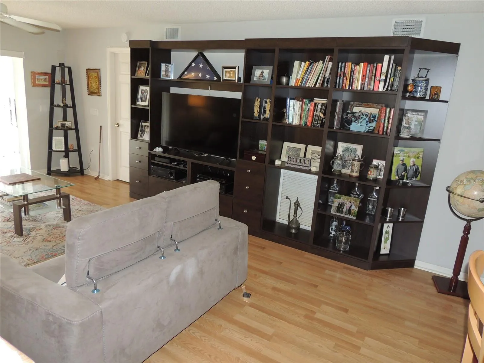 5667 SHEFFIELD GREENE CIR #59, #59