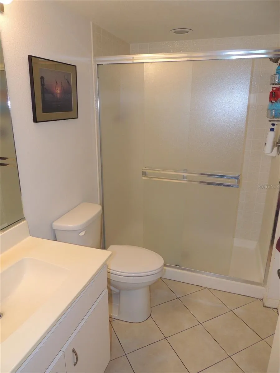 5667 SHEFFIELD GREENE CIR #59, #59