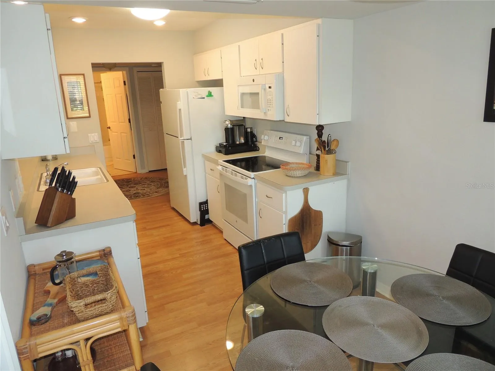 5667 SHEFFIELD GREENE CIR #59, #59